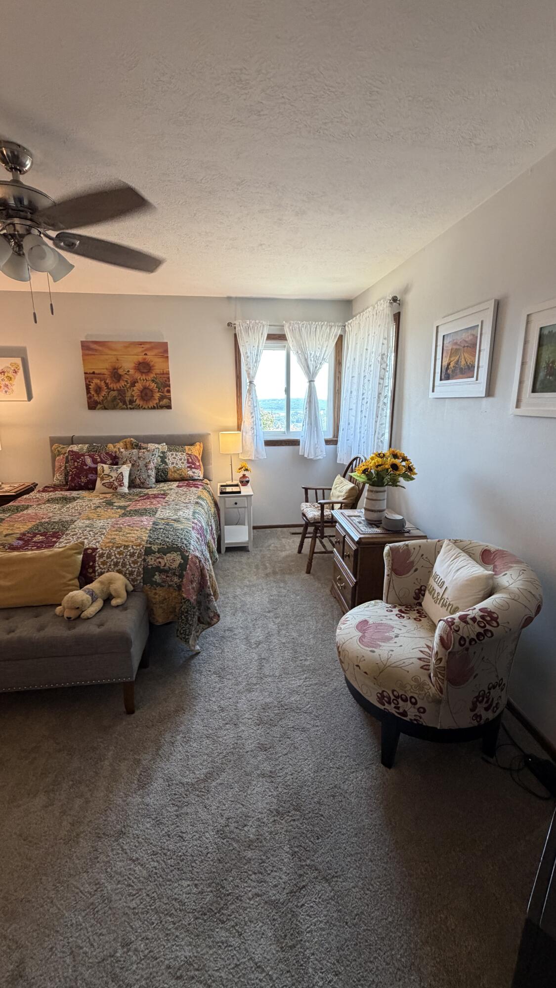 52 Skyline Drive Property Photo 28