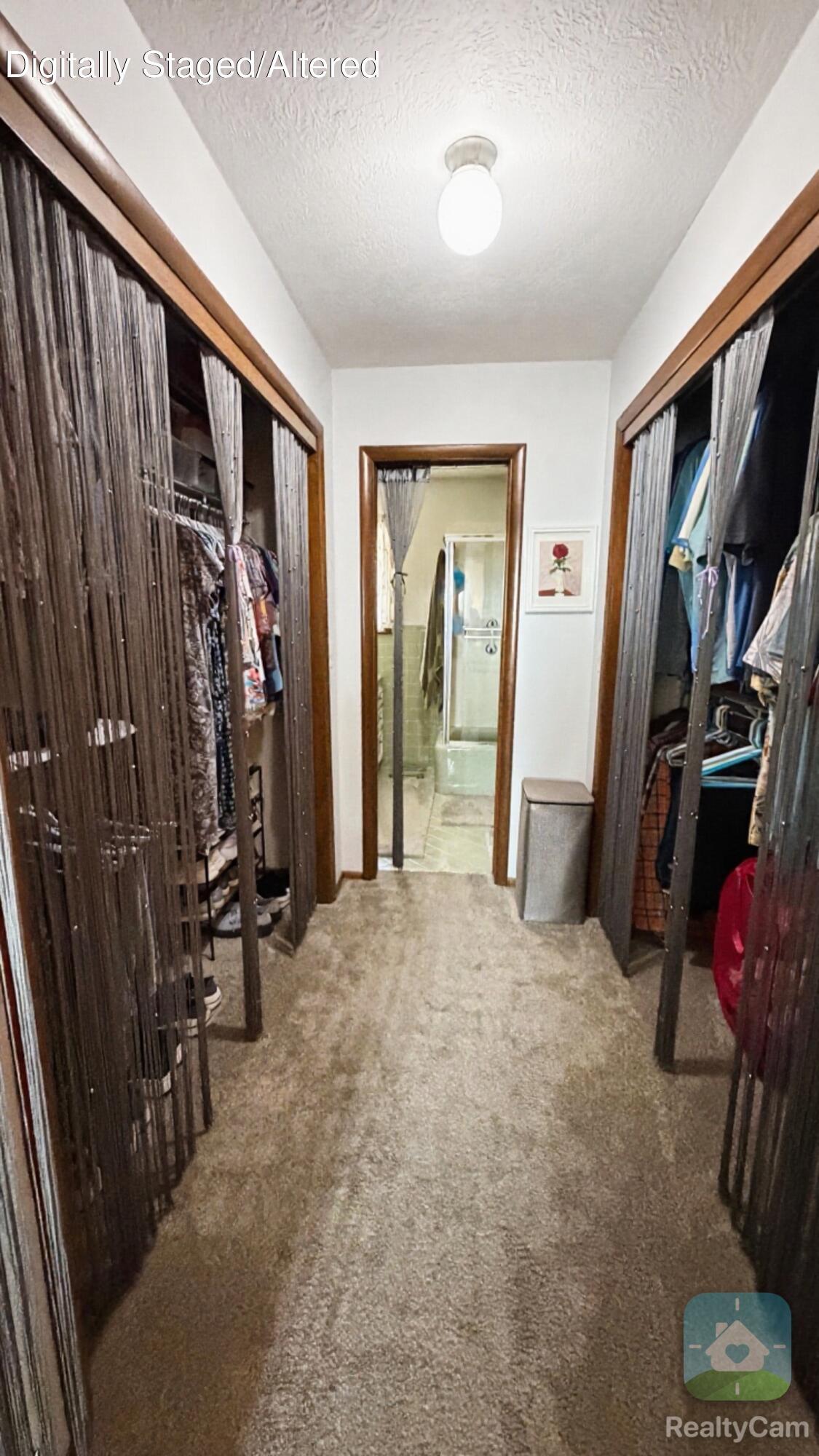 52 Skyline Drive Property Photo 29