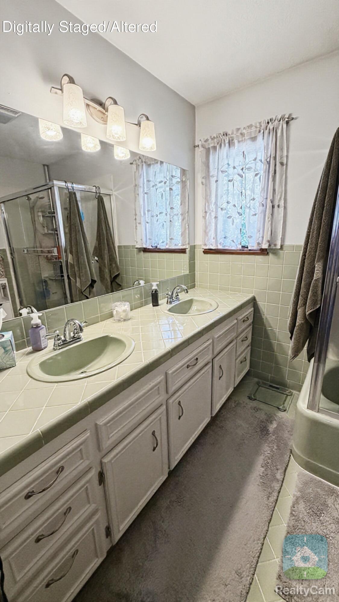 52 Skyline Drive Property Photo 30