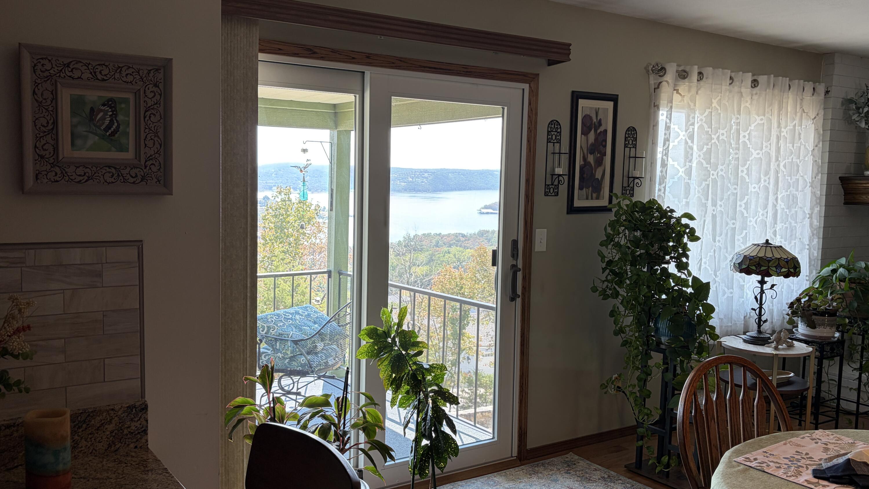 52 Skyline Drive Property Photo 32