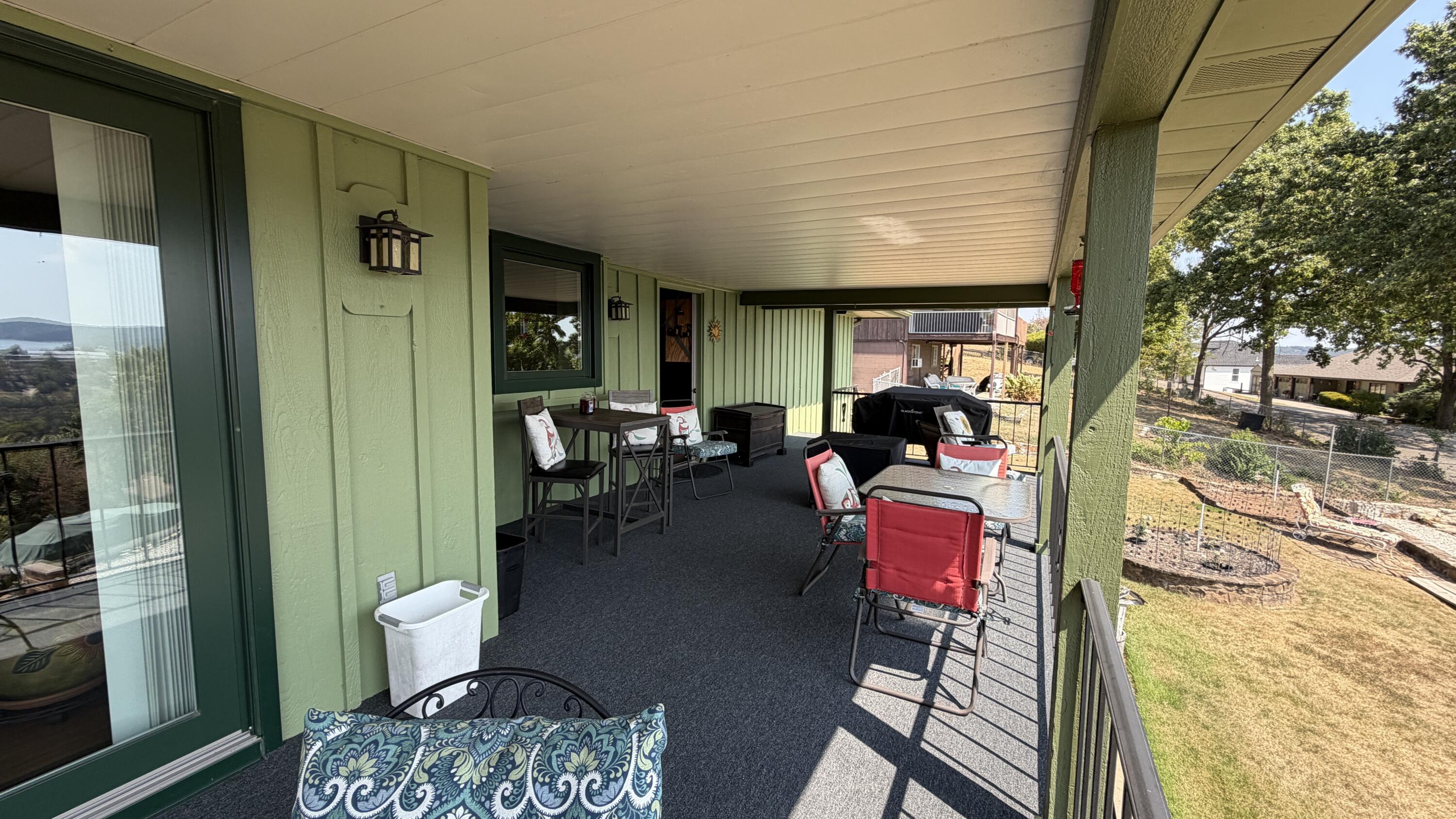 52 Skyline Drive Property Photo 33