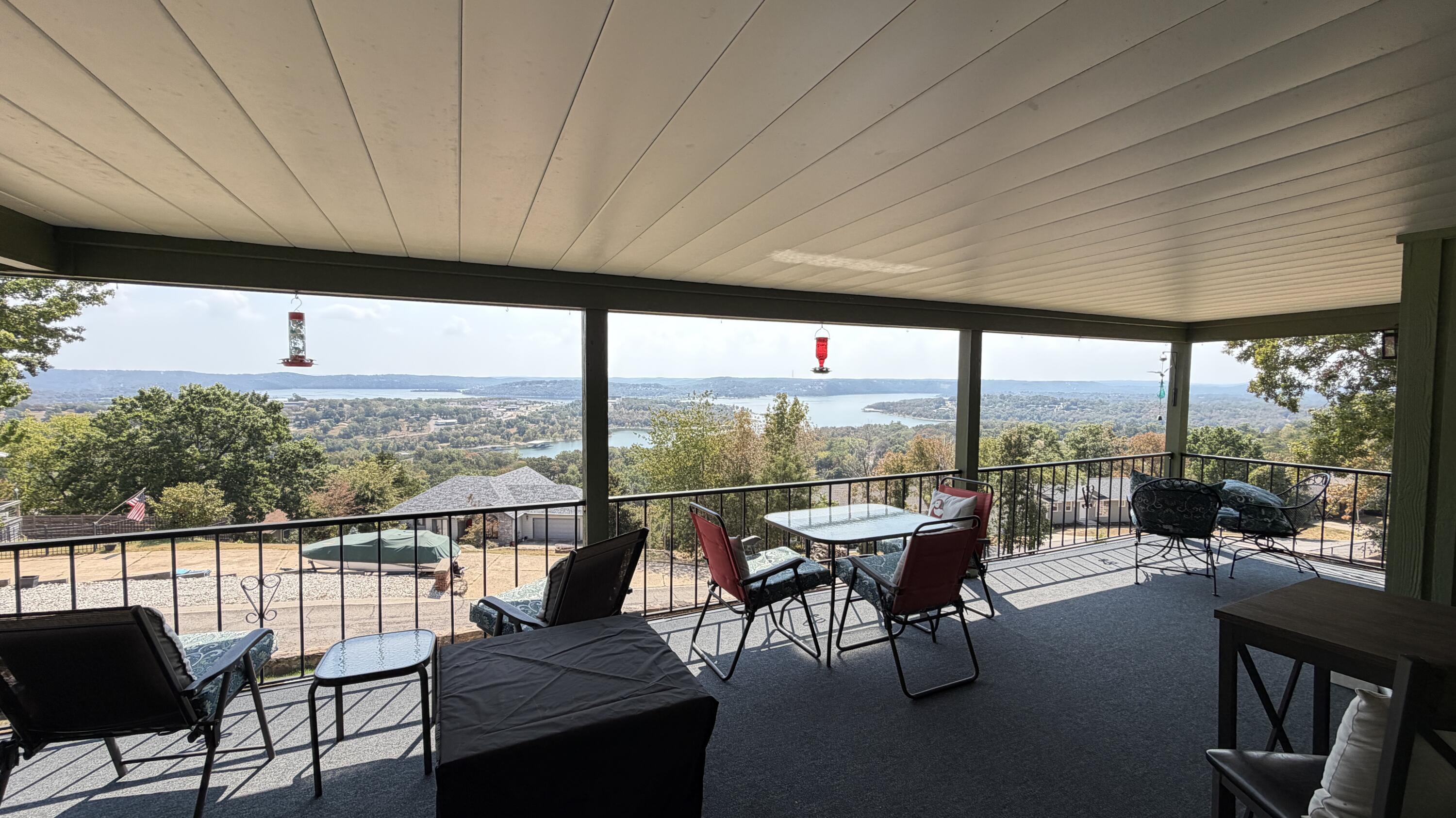 52 Skyline Drive Property Photo 34