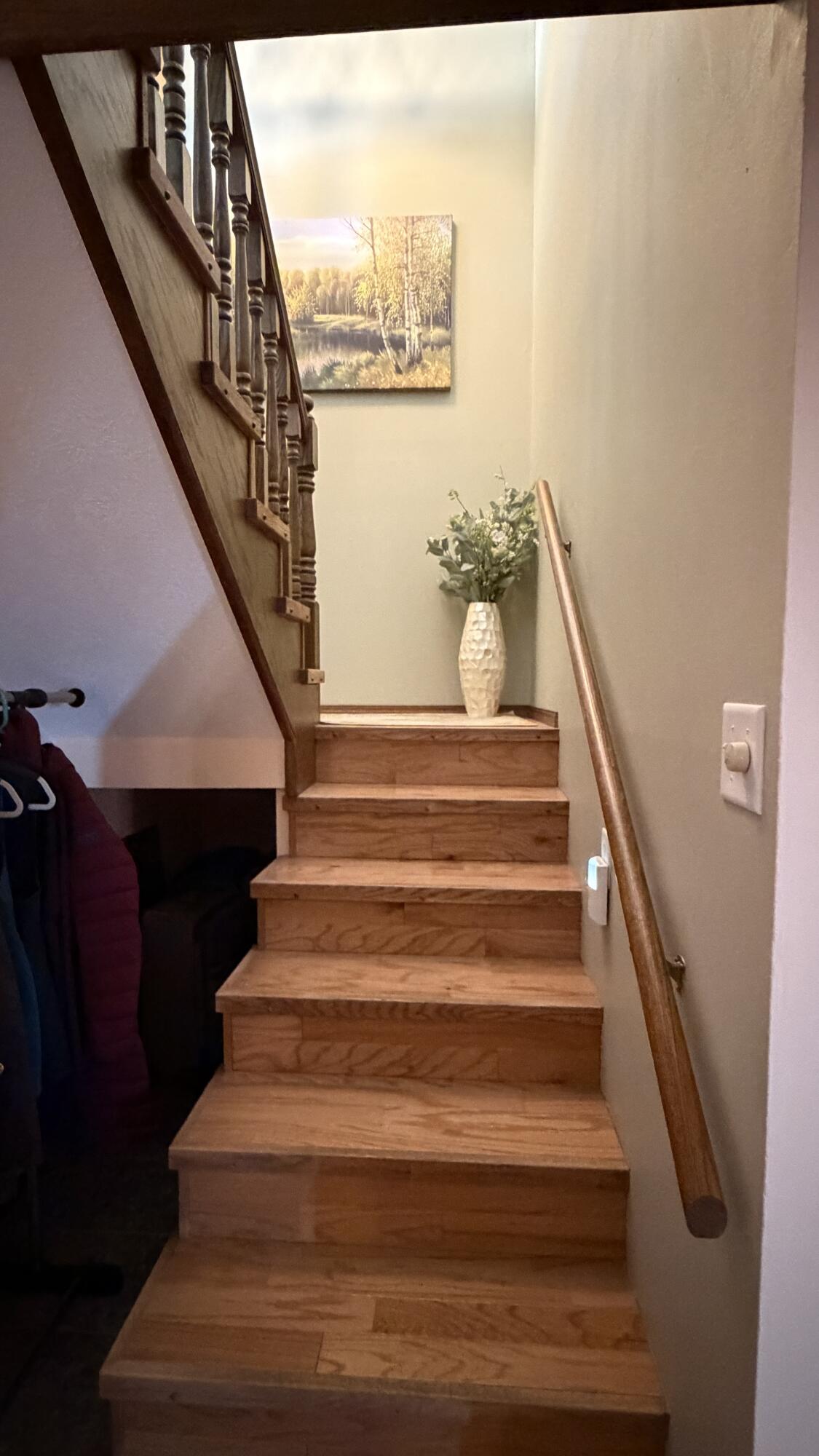 52 Skyline Drive Property Photo 35