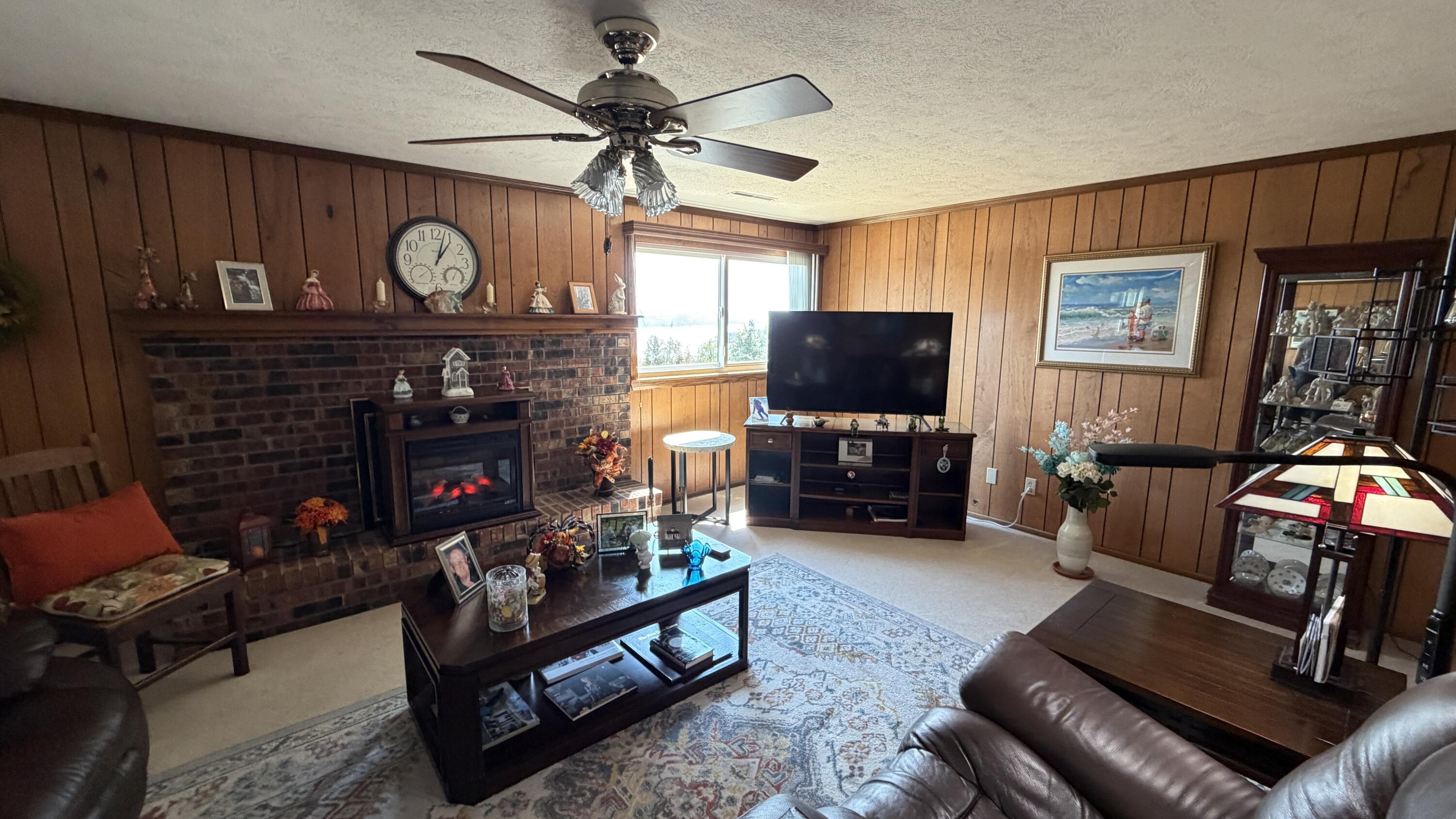 52 Skyline Drive Property Photo 36