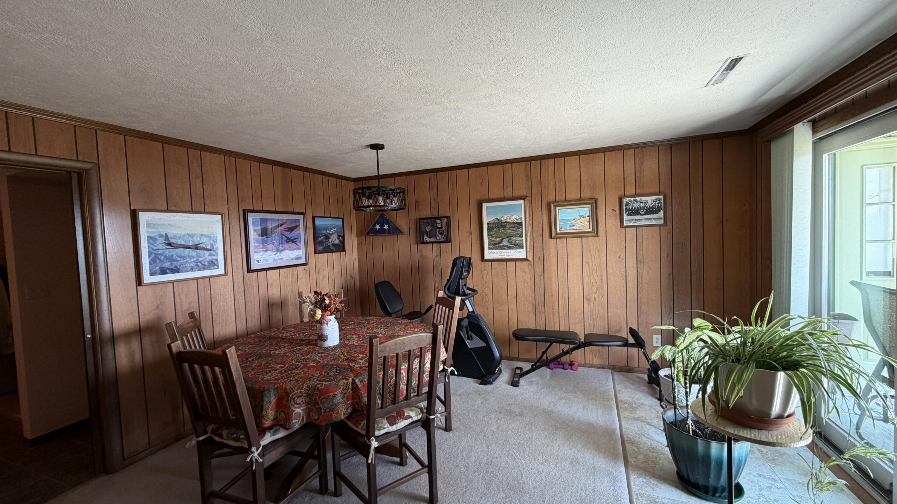 52 Skyline Drive Property Photo 37