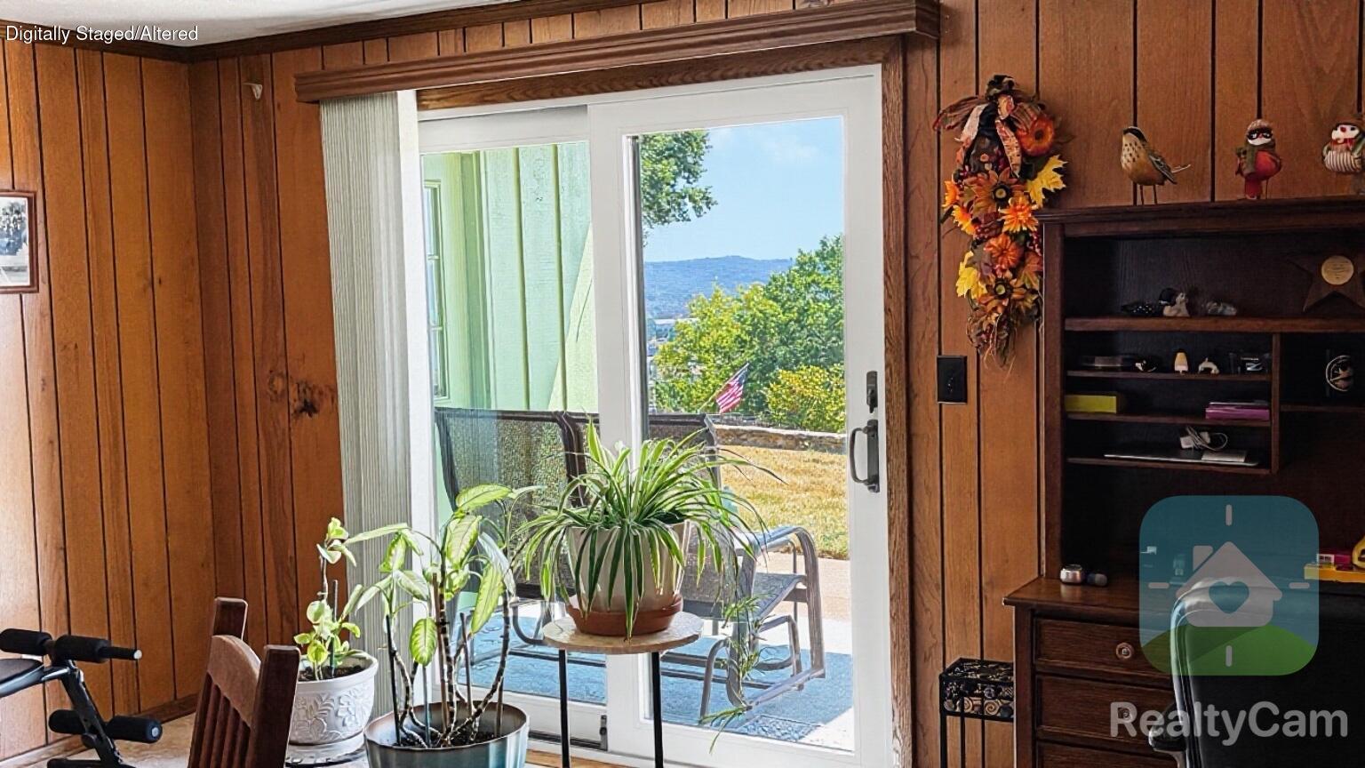 52 Skyline Drive Property Photo 39