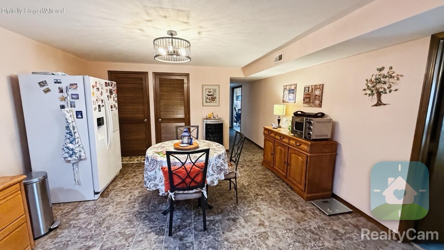 52 Skyline Drive Property Photo 40