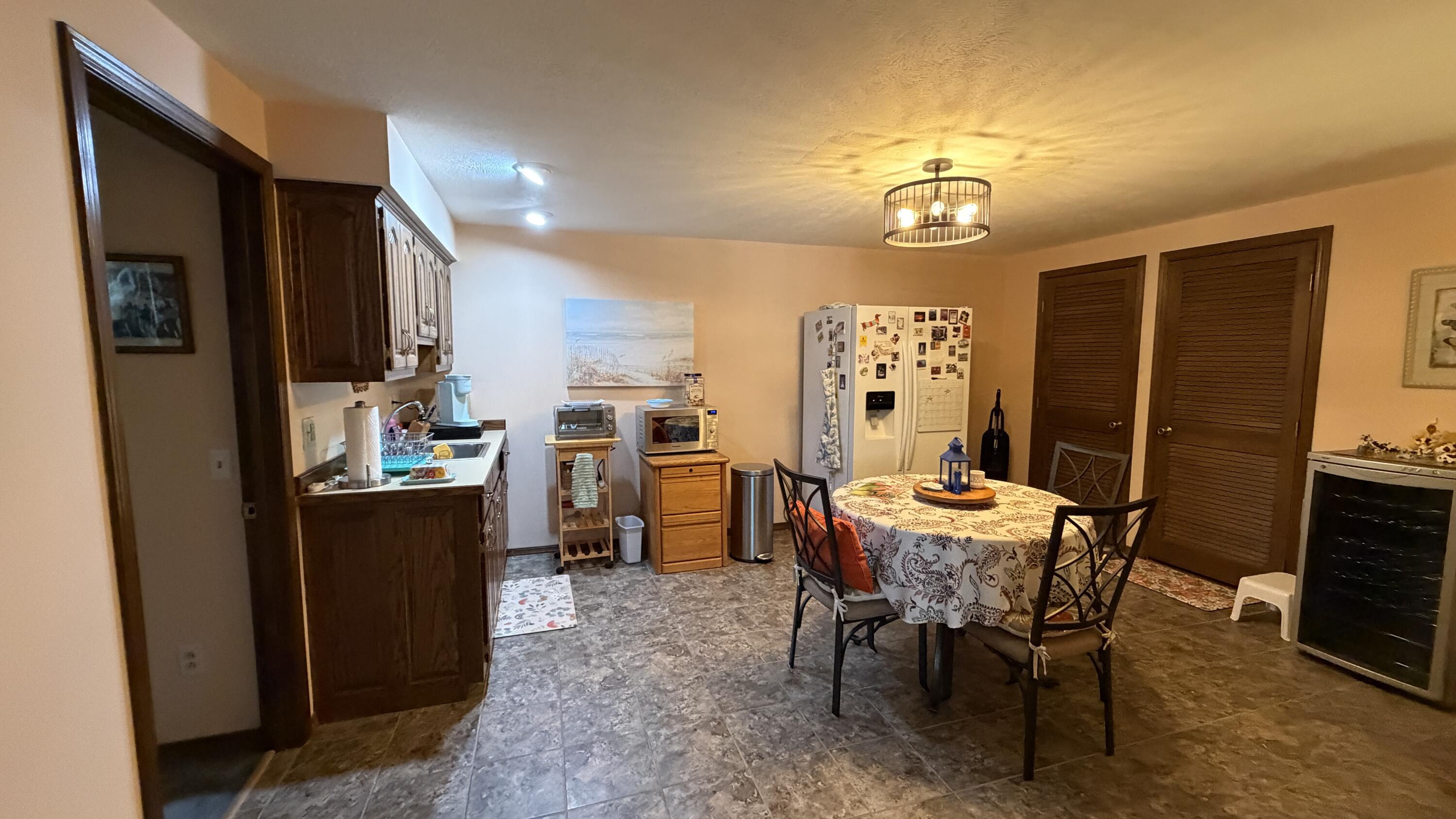 52 Skyline Drive Property Photo 41