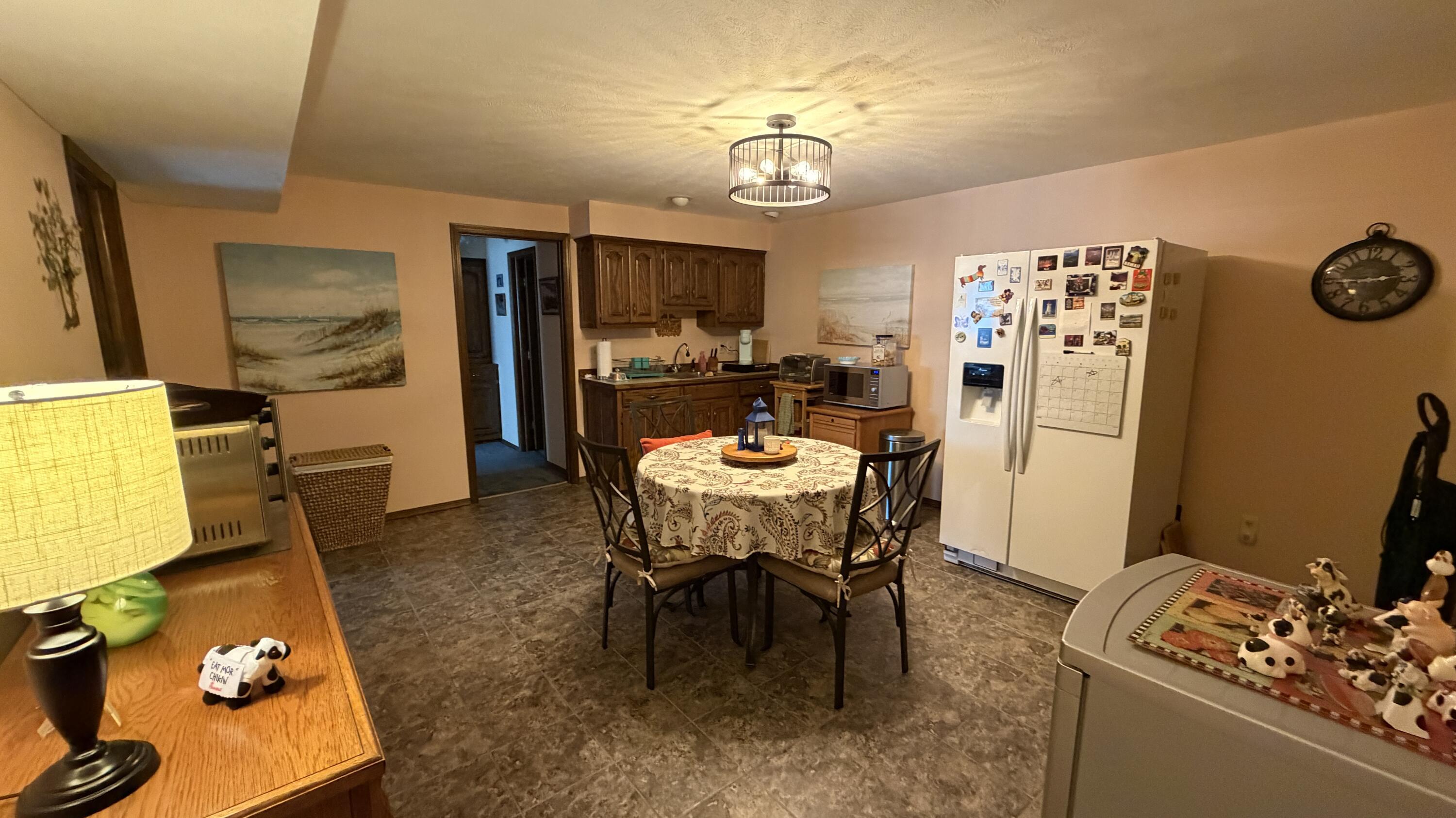 52 Skyline Drive Property Photo 42