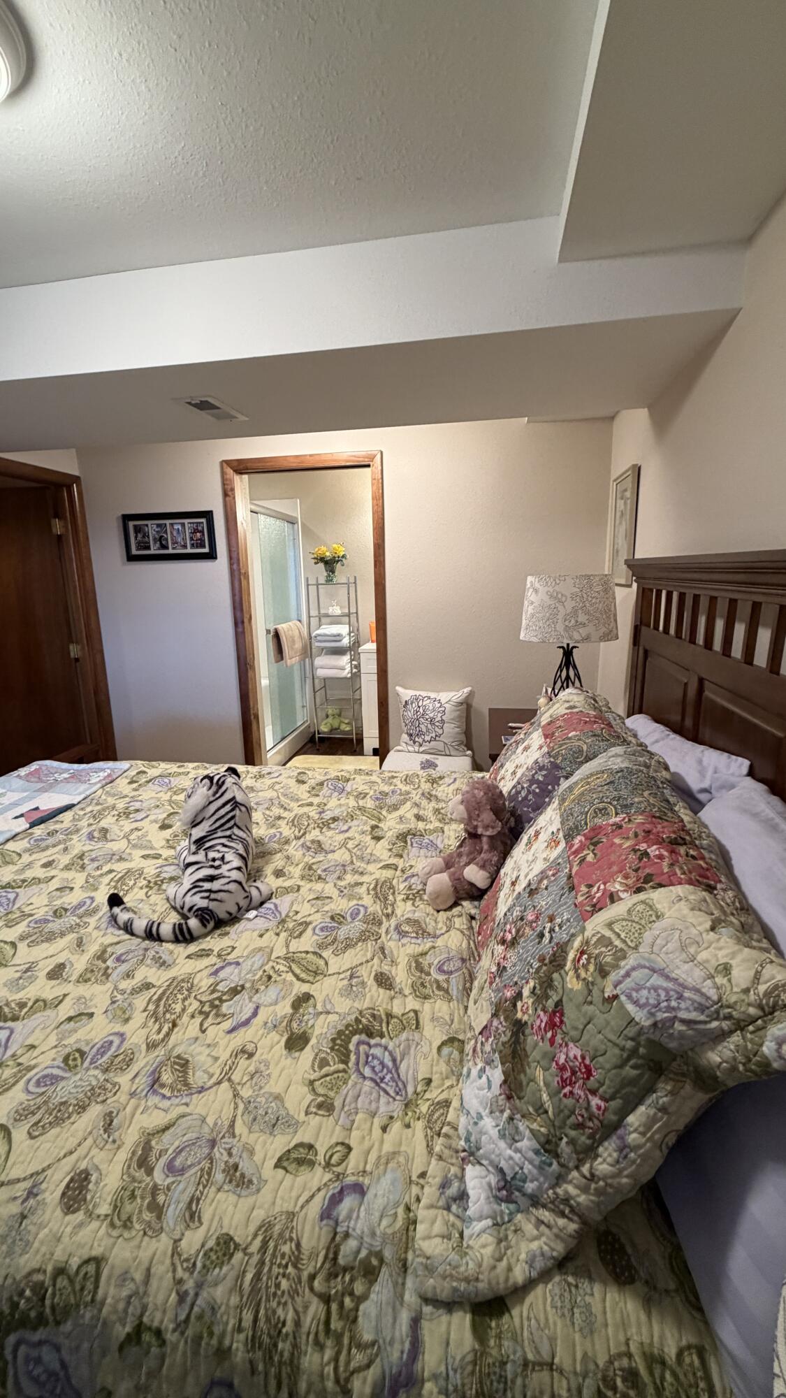 52 Skyline Drive Property Photo 45