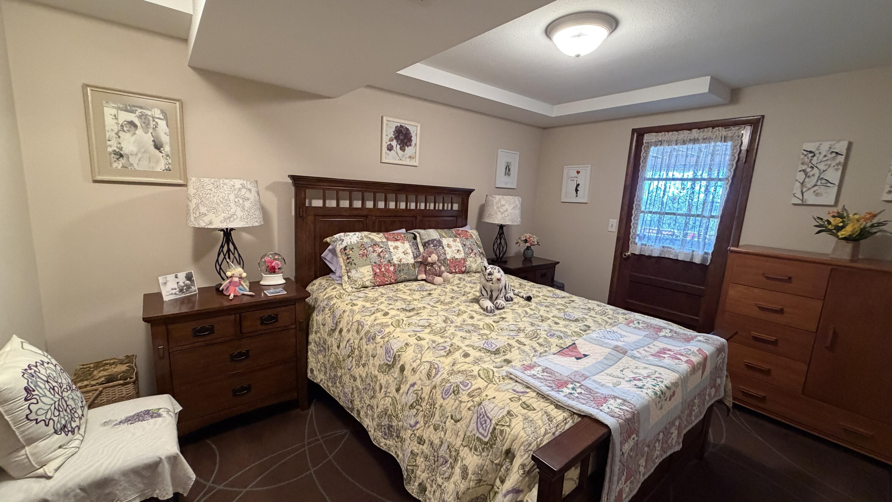 52 Skyline Drive Property Photo 46