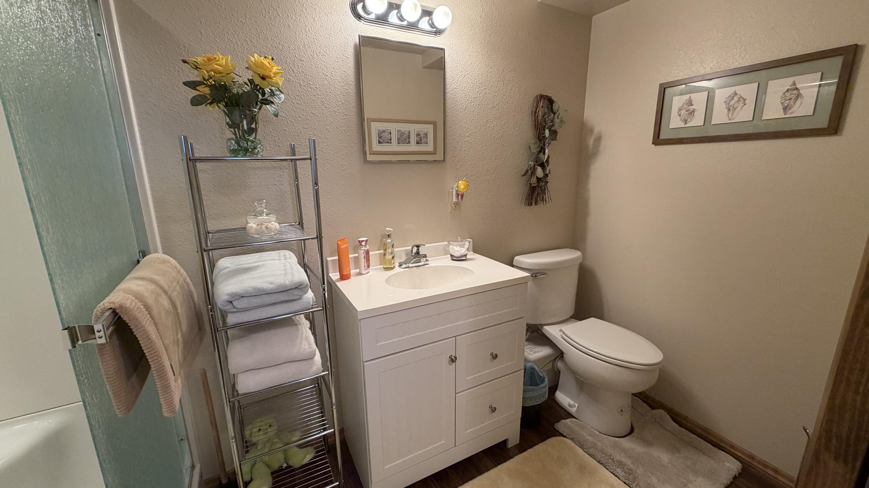 52 Skyline Drive Property Photo 47