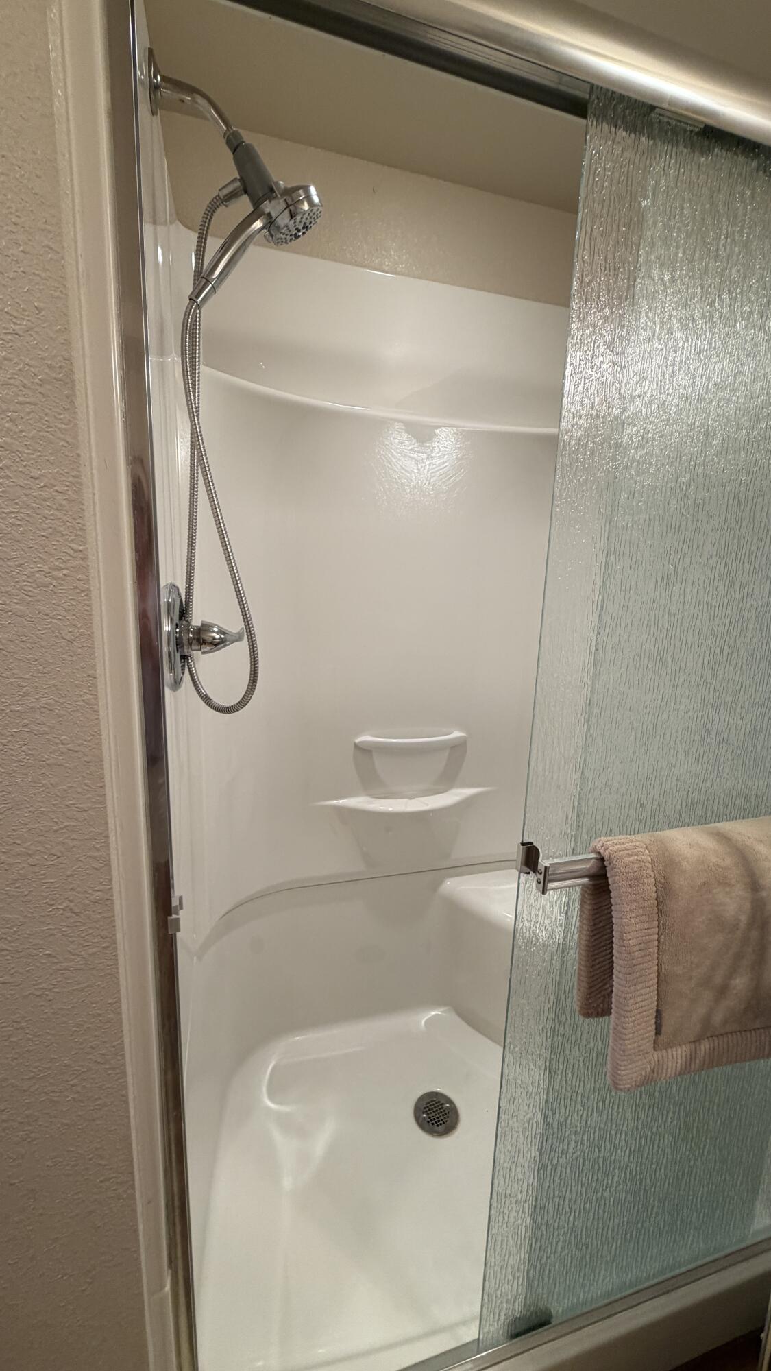 52 Skyline Drive Property Photo 48