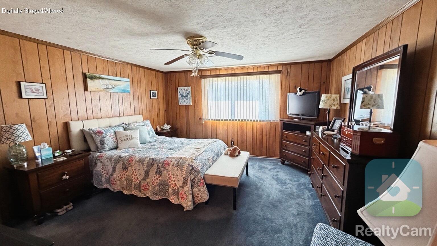 52 Skyline Drive Property Photo 50