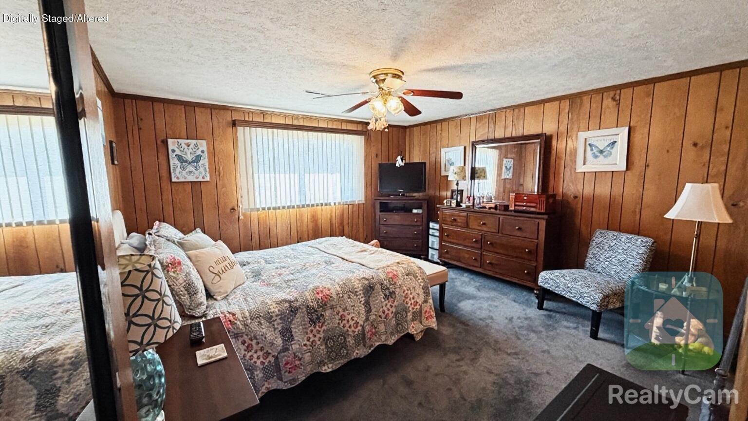 52 Skyline Drive Property Photo 51