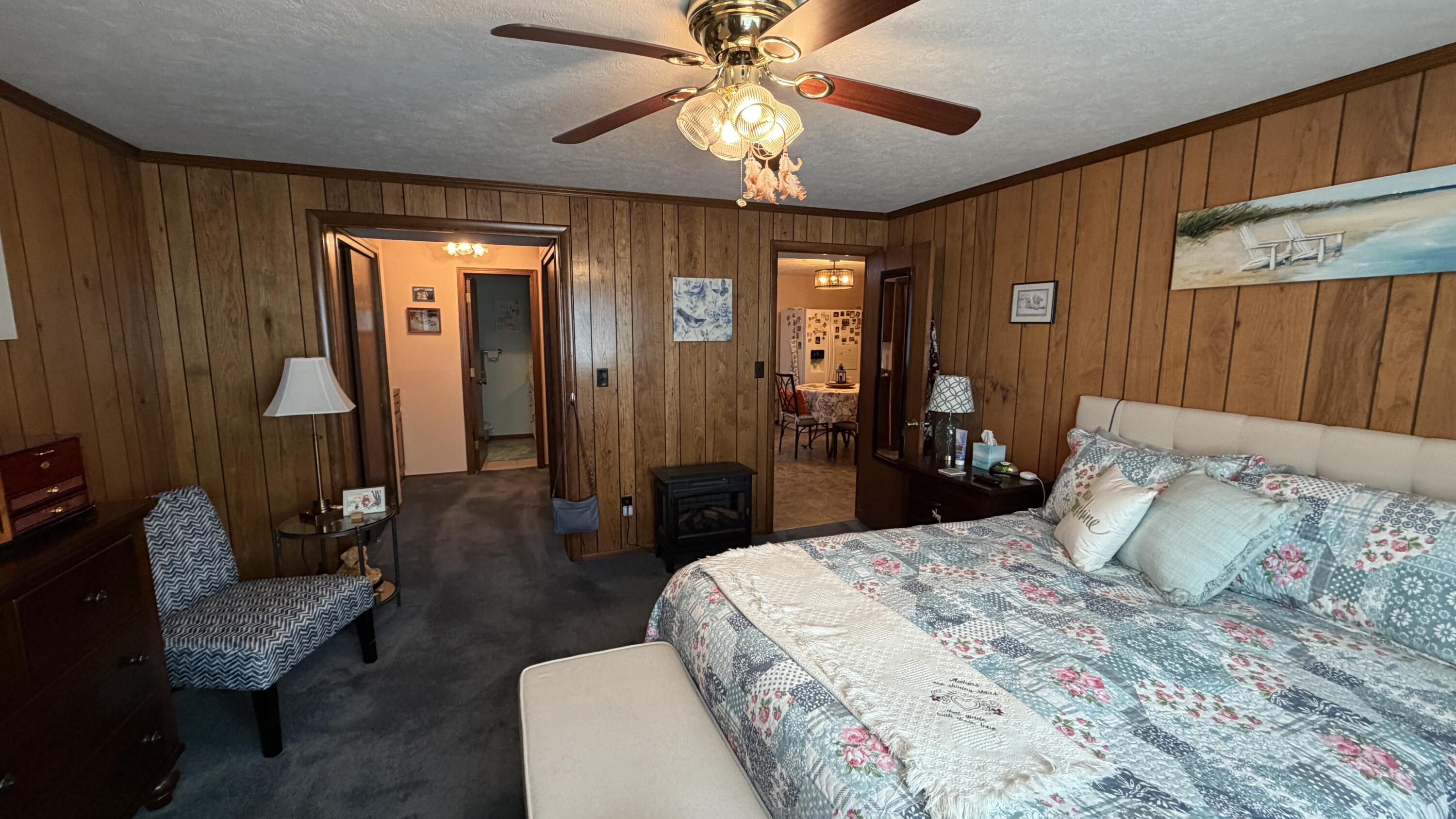 52 Skyline Drive Property Photo 52