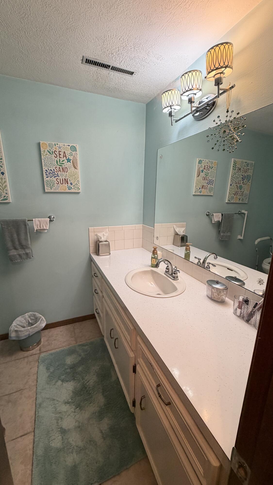 52 Skyline Drive Property Photo 53