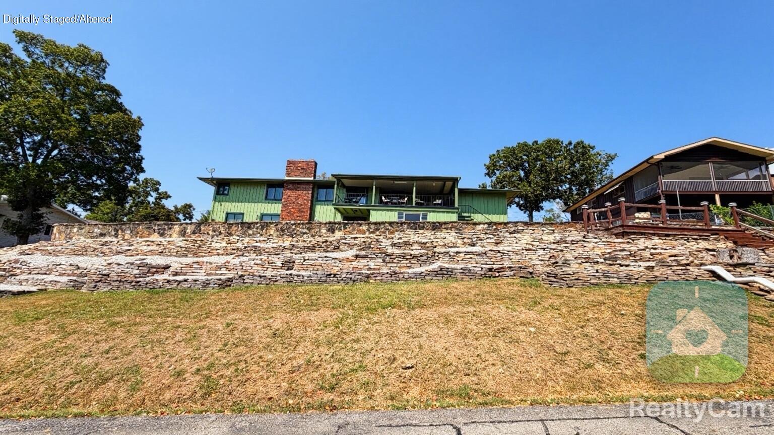 52 Skyline Drive Property Photo 55