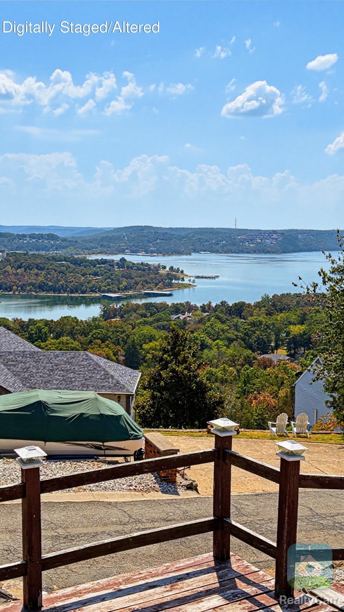 52 Skyline Drive Property Photo 56