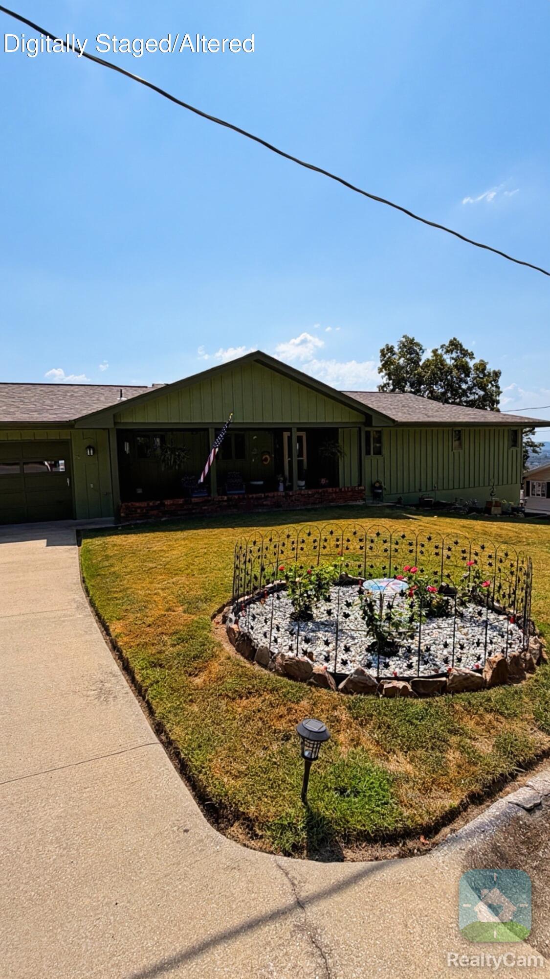 52 Skyline Drive Property Photo 58