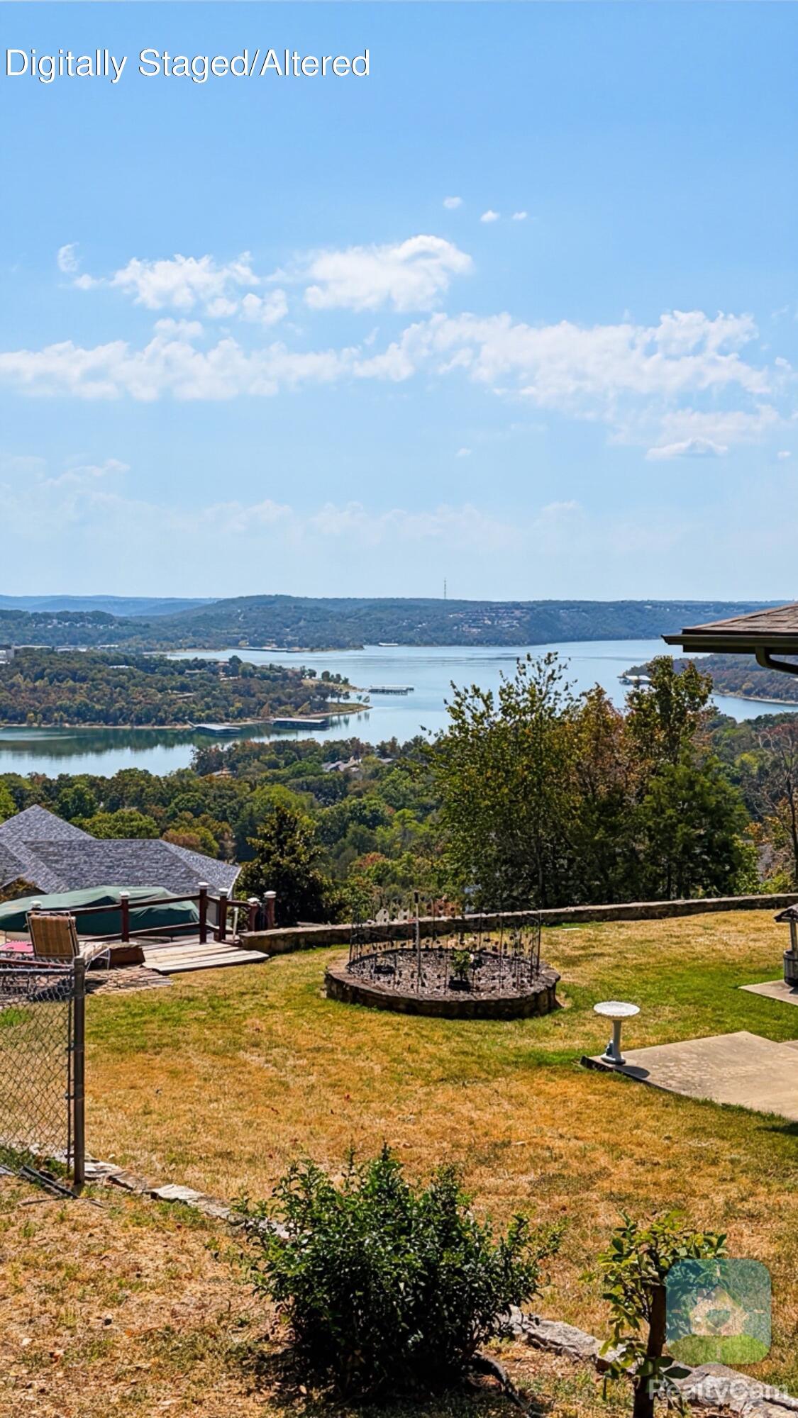 52 Skyline Drive Property Photo 59