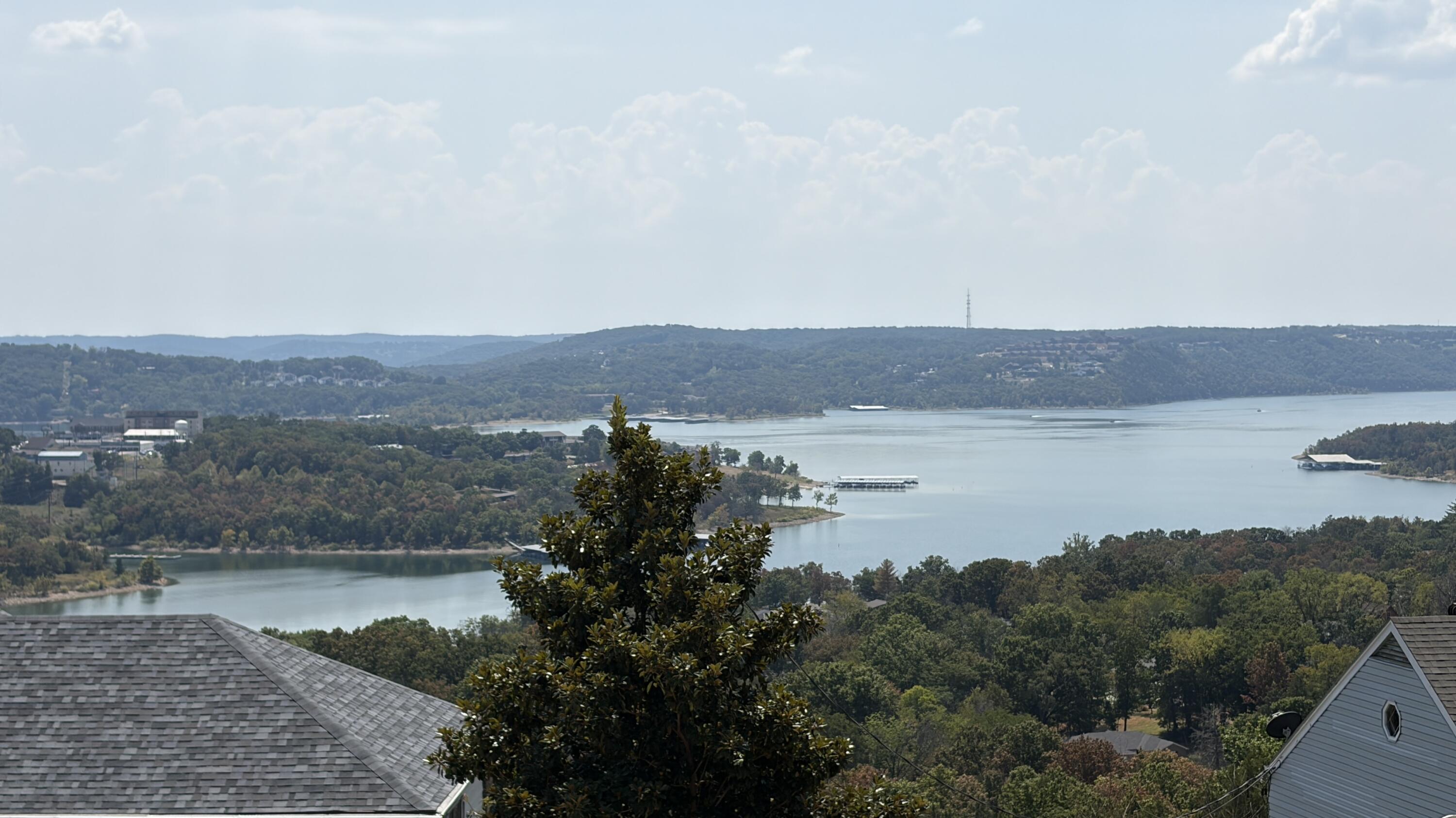 52 Skyline Drive Property Photo 60