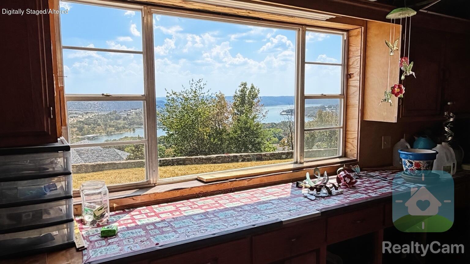 52 Skyline Drive Property Photo 60