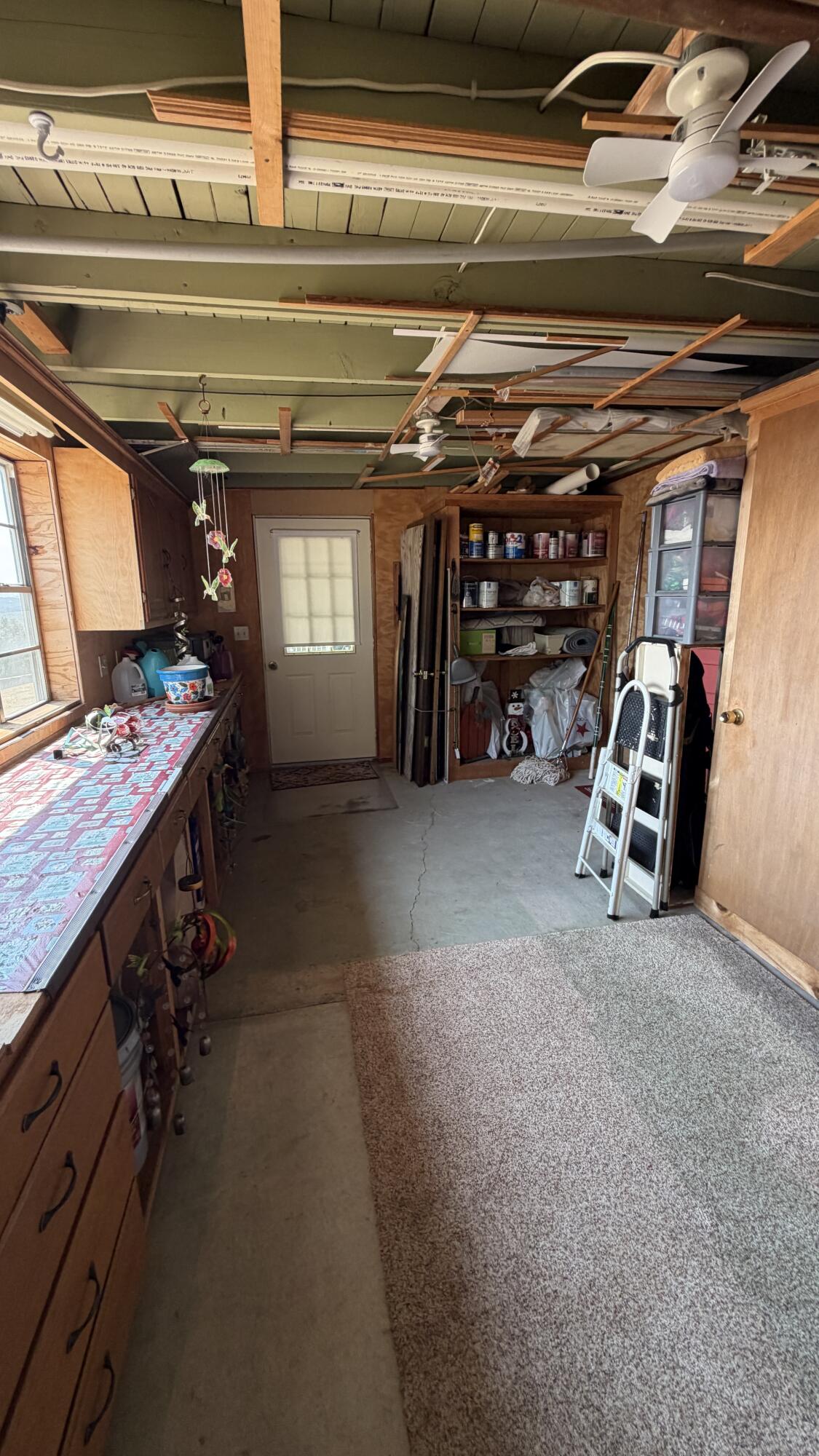 52 Skyline Drive Property Photo 62