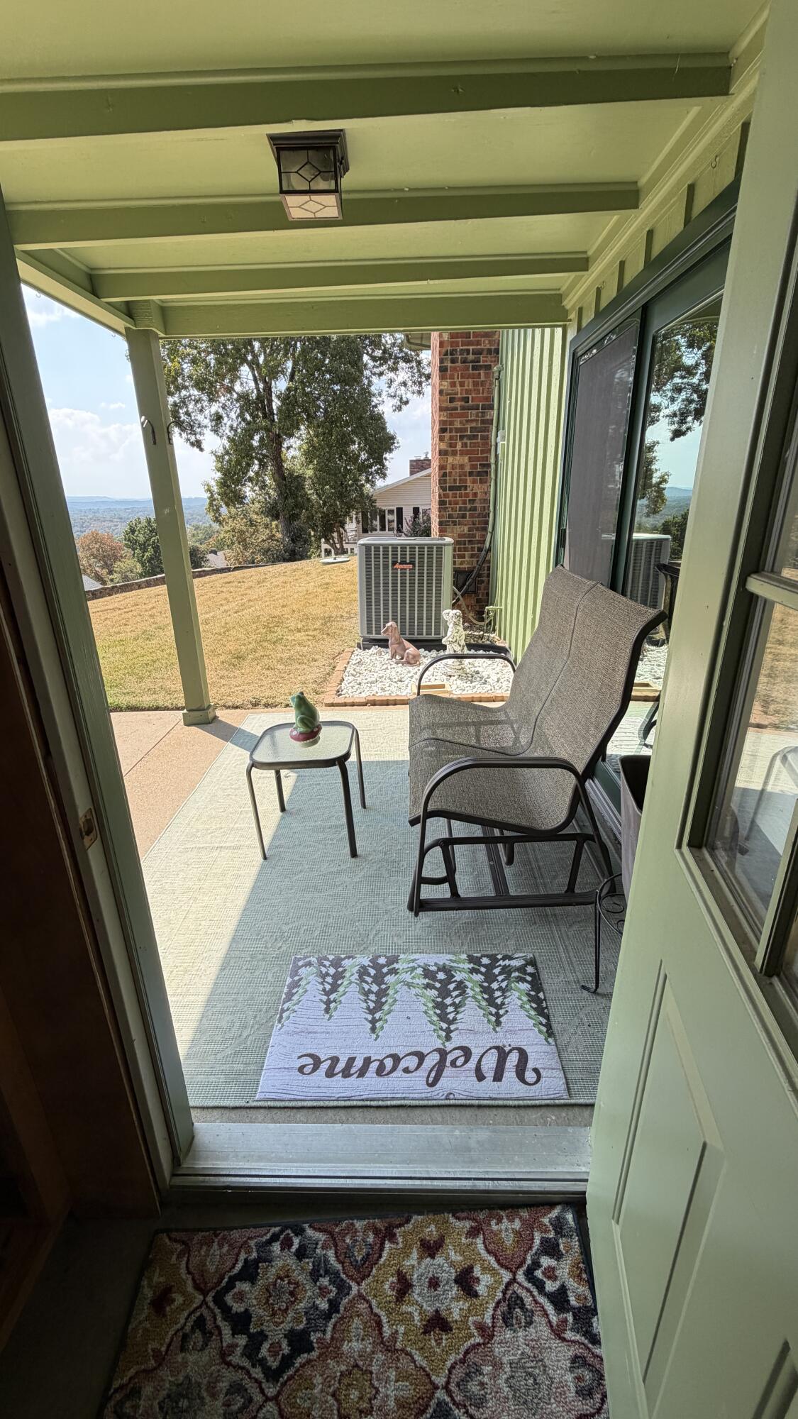 52 Skyline Drive Property Photo 63