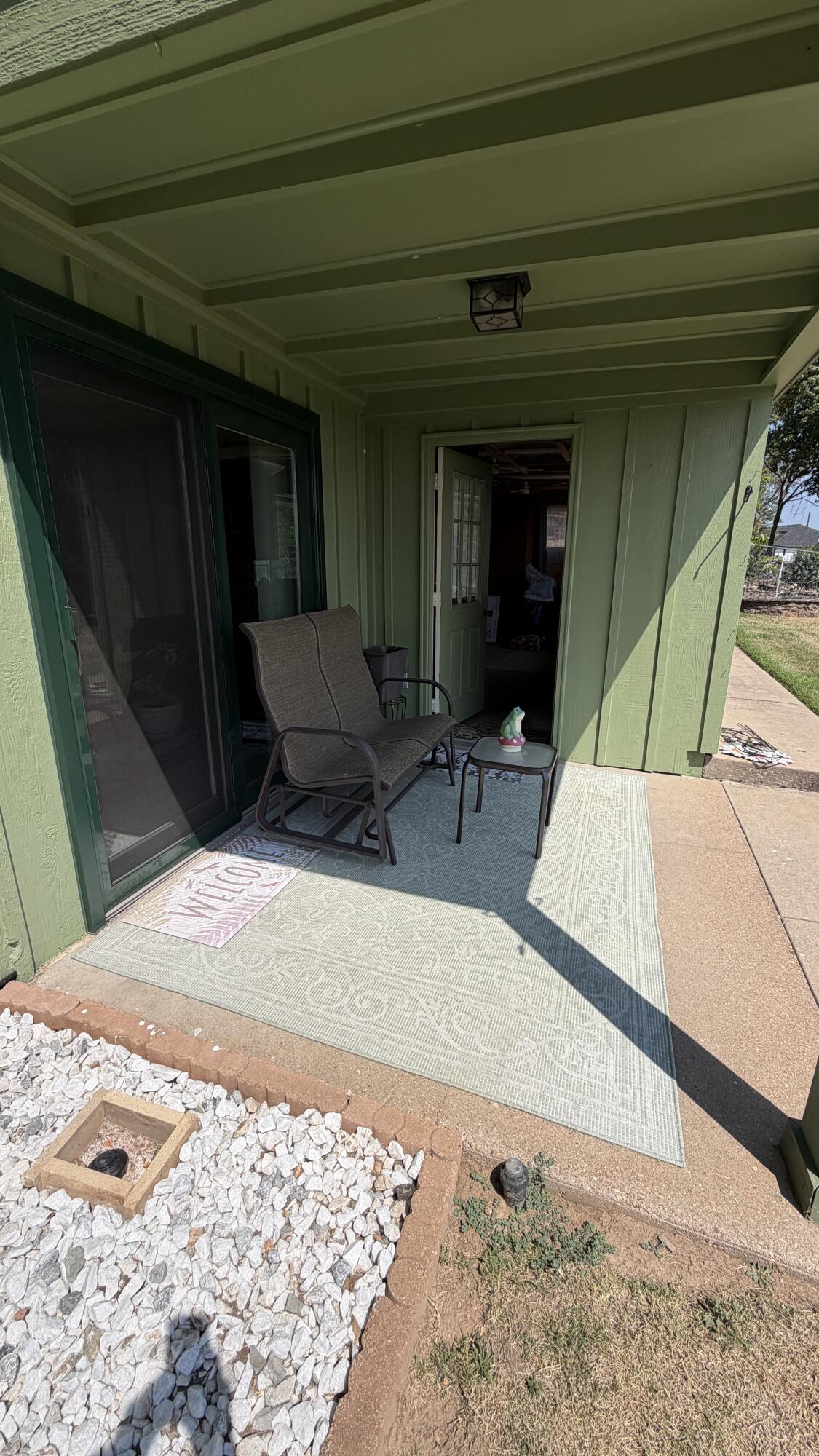 52 Skyline Drive Property Photo 64