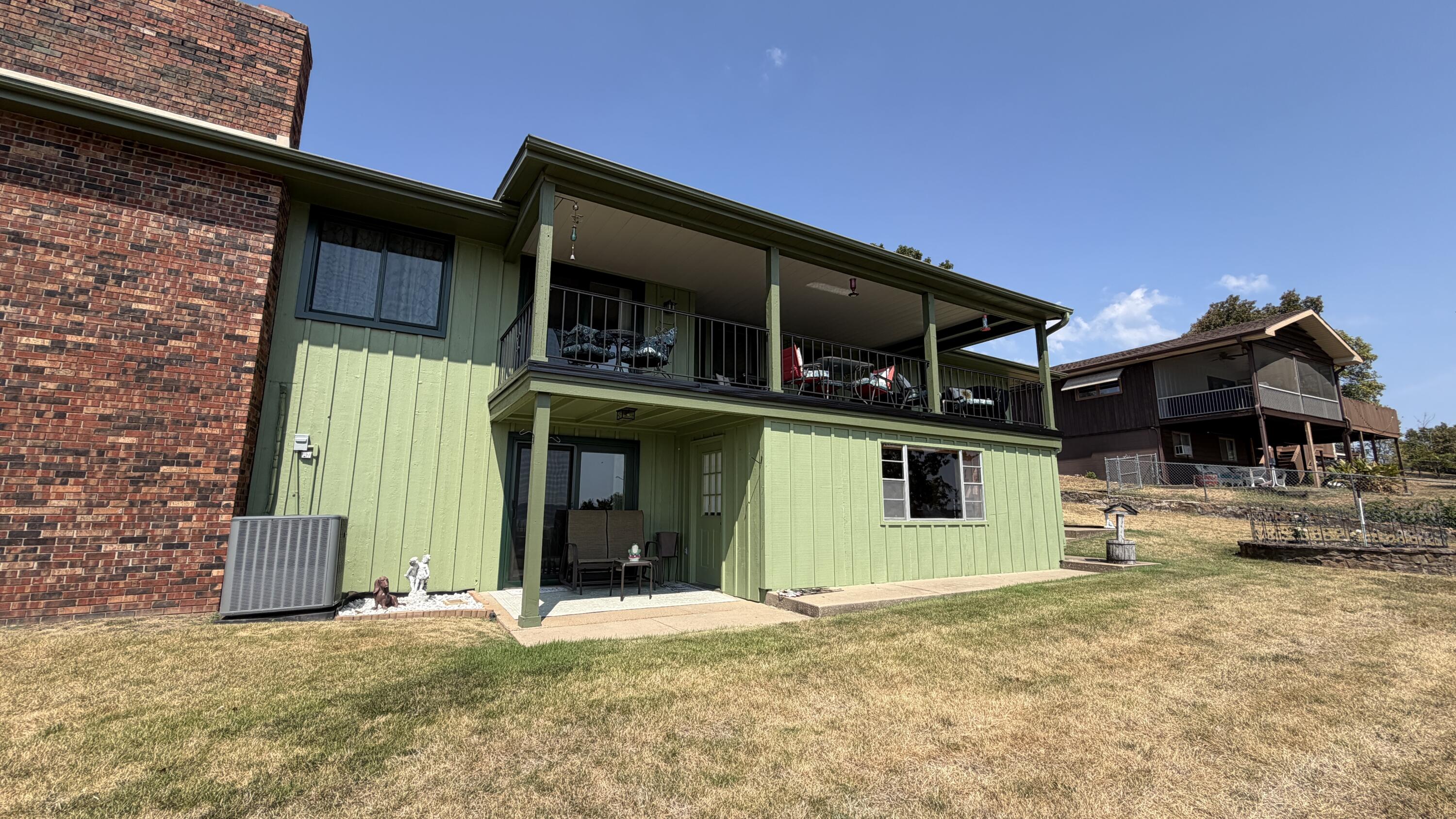 52 Skyline Drive Property Photo 65