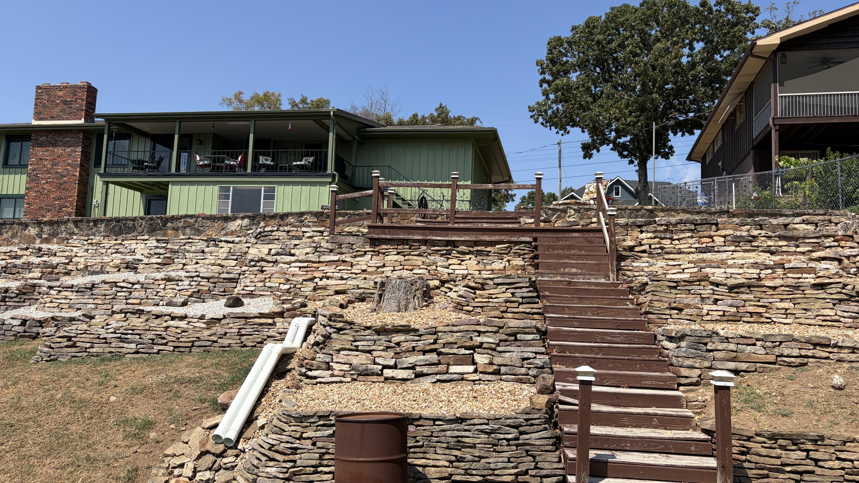 52 Skyline Drive Property Photo 66