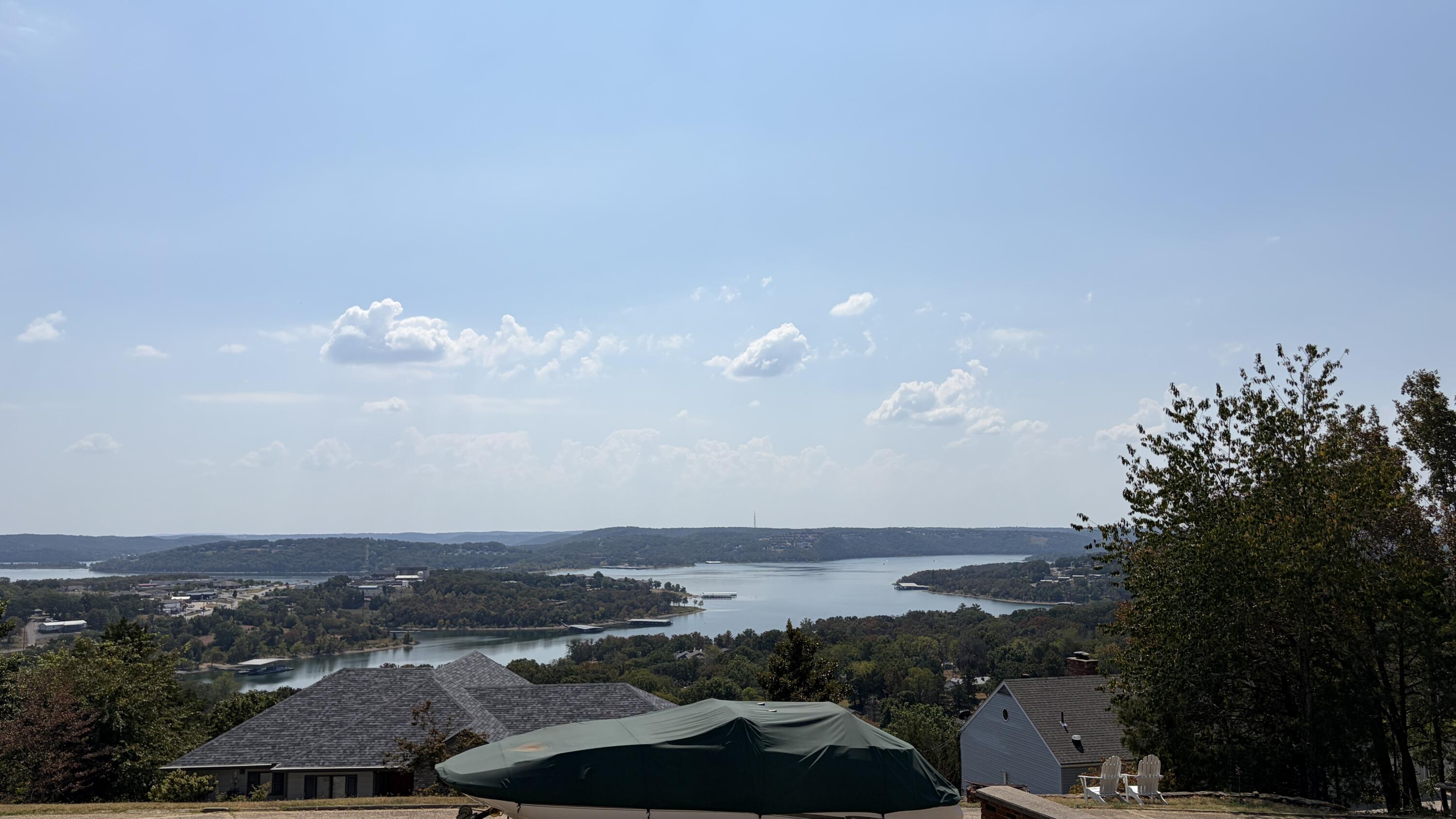 52 Skyline Drive Property Photo 67