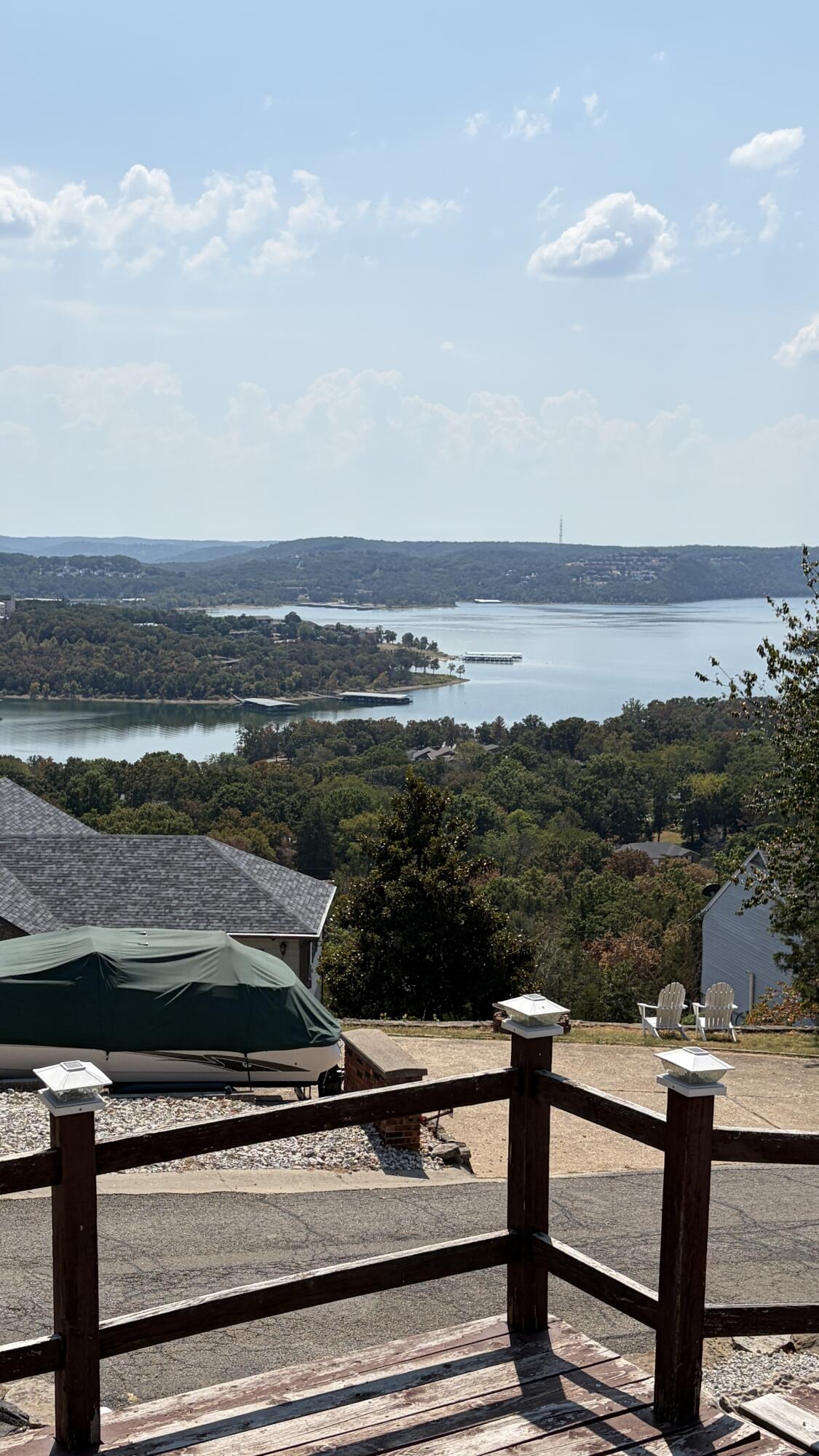 52 Skyline Drive Property Photo 68