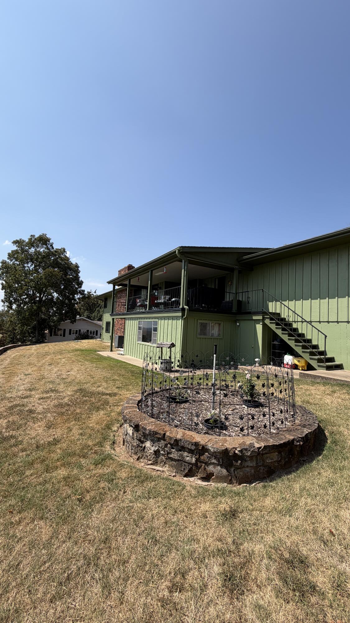 52 Skyline Drive Property Photo 69