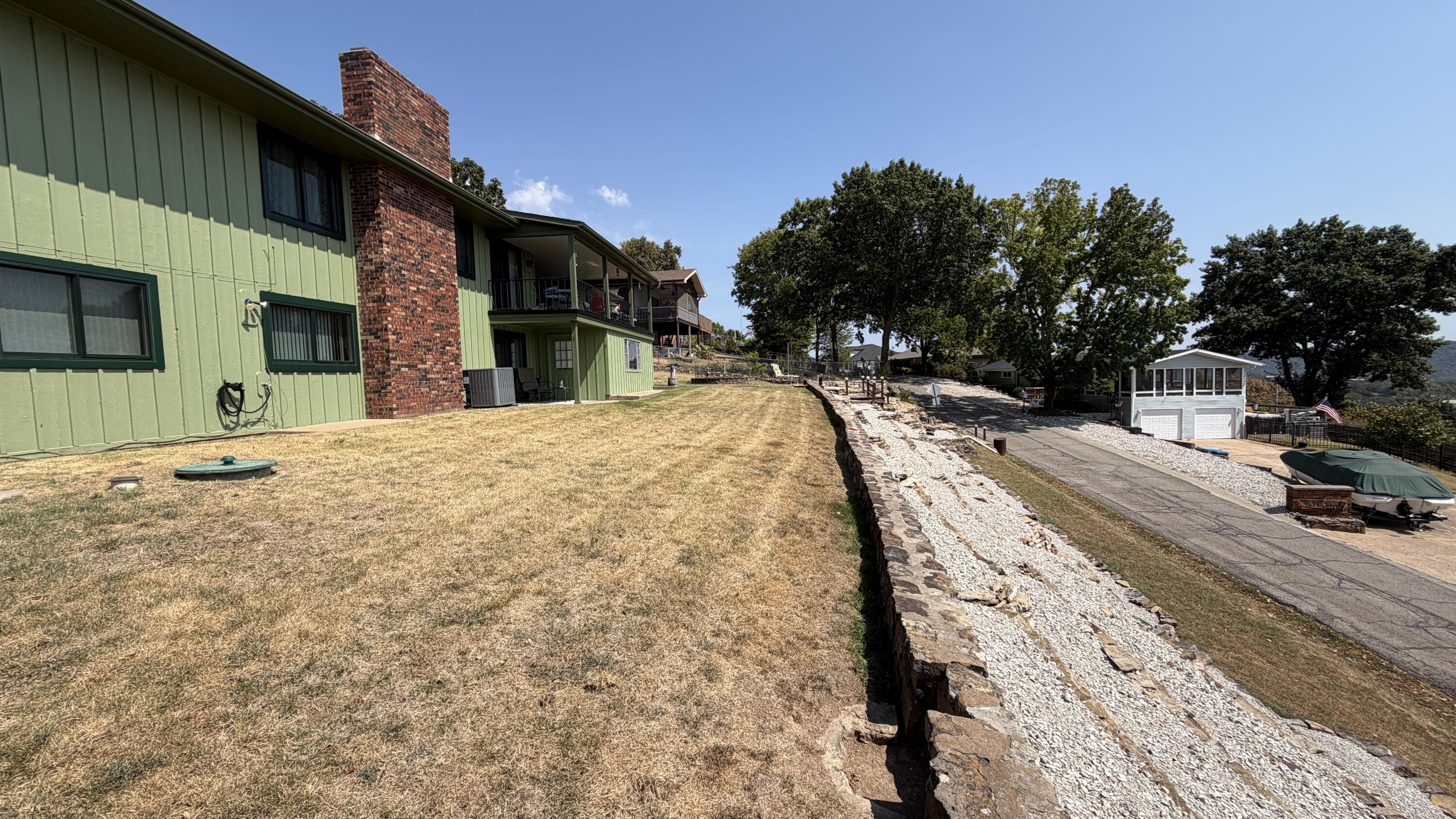 52 Skyline Drive Property Photo 70