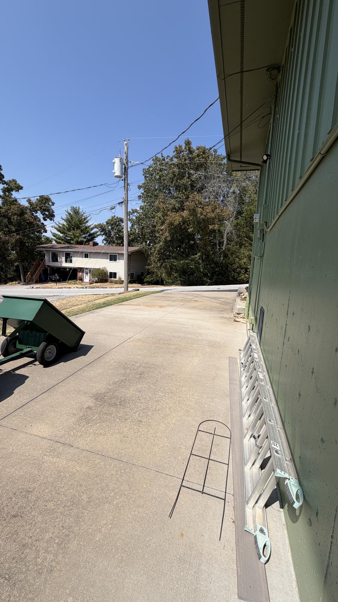 52 Skyline Drive Property Photo 71