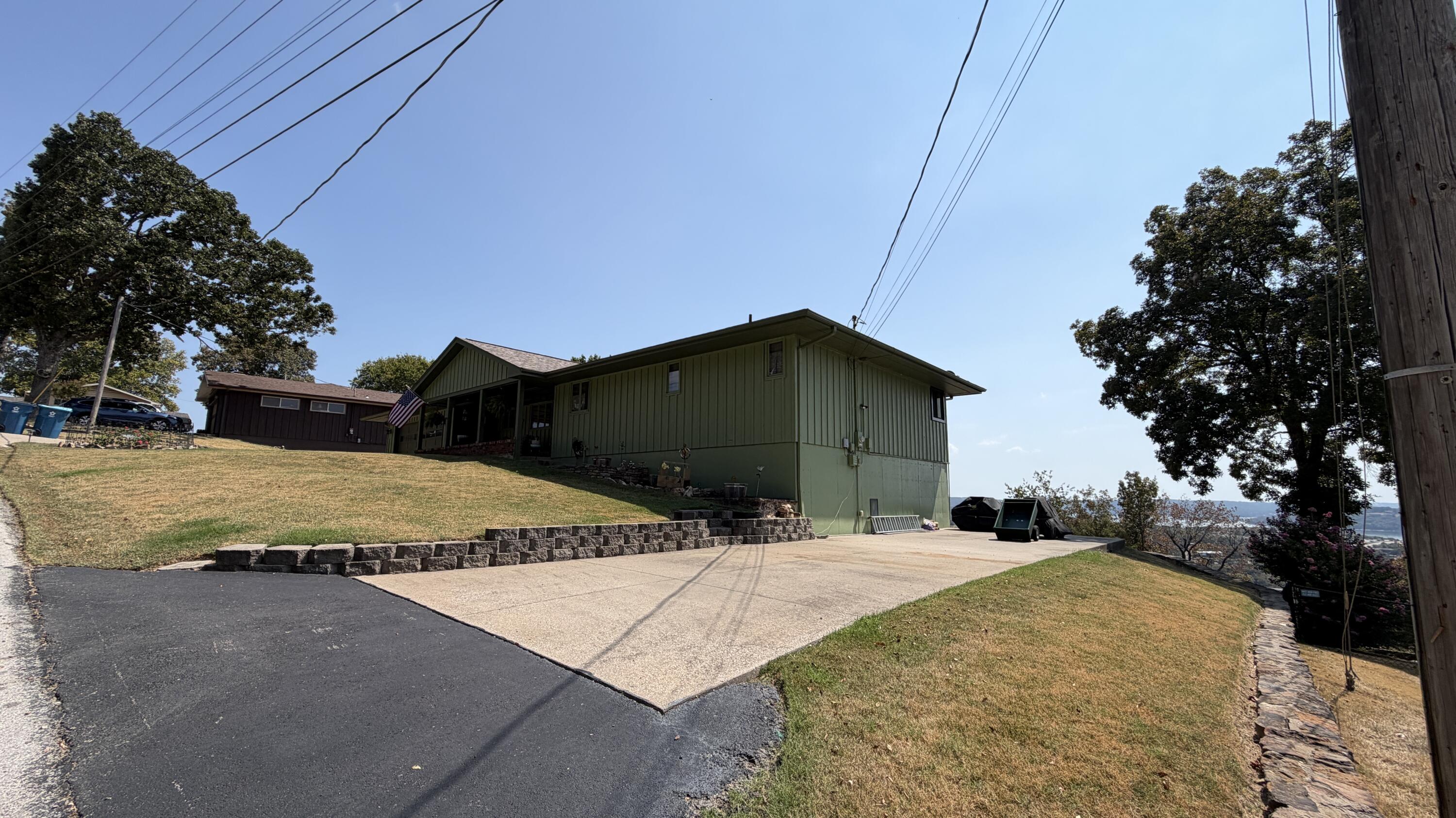 52 Skyline Drive Property Photo 73