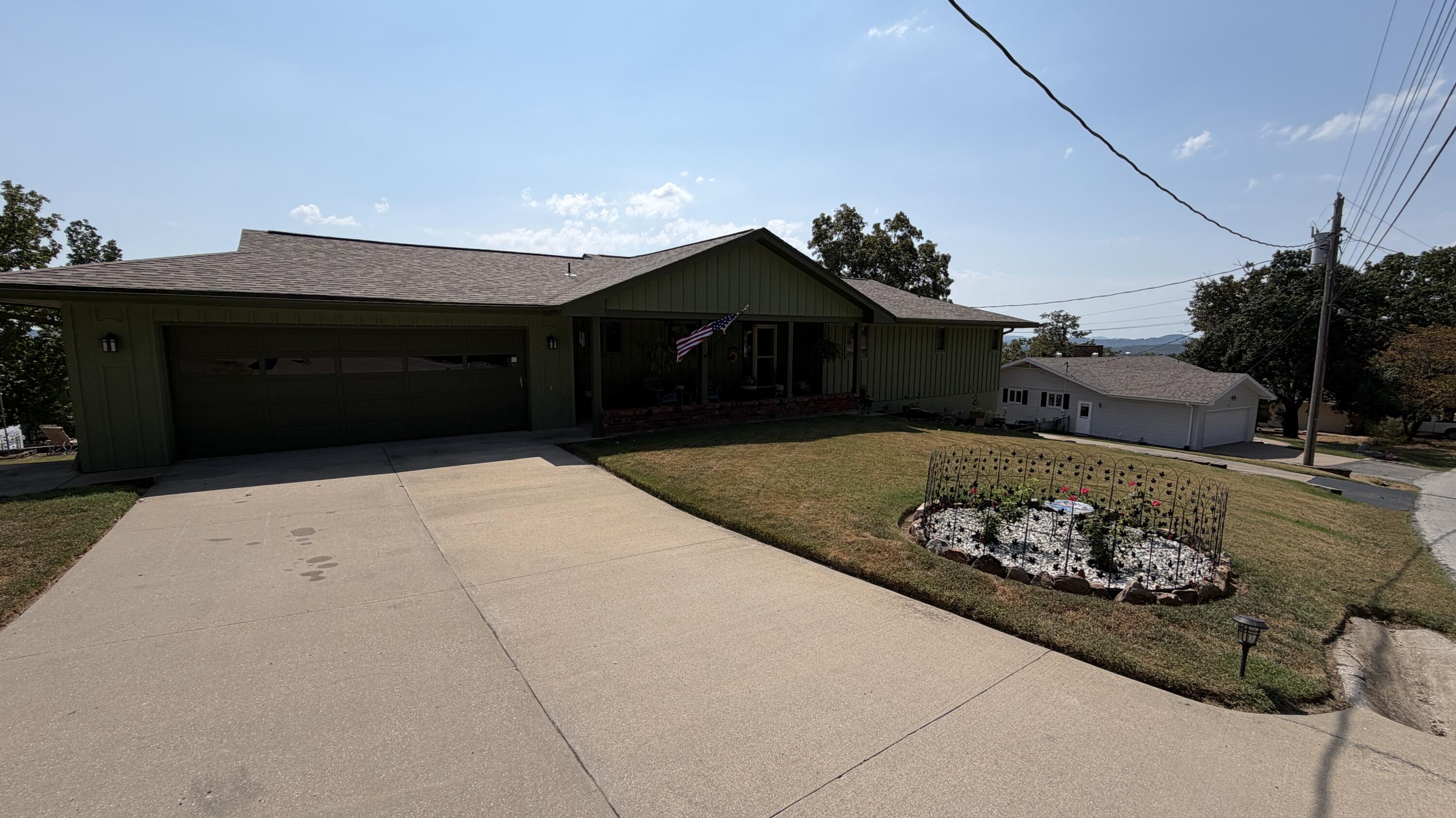 52 Skyline Drive Property Photo 74