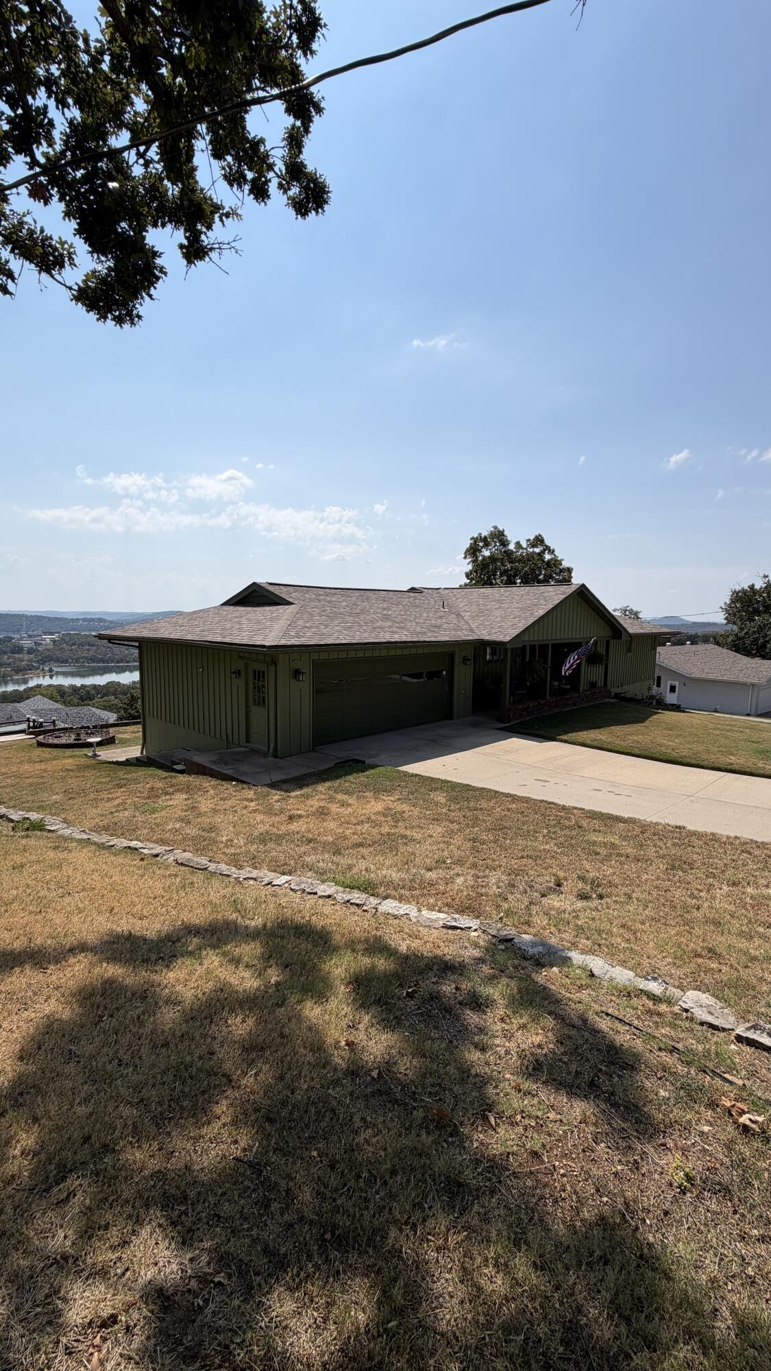 52 Skyline Drive Property Photo 75