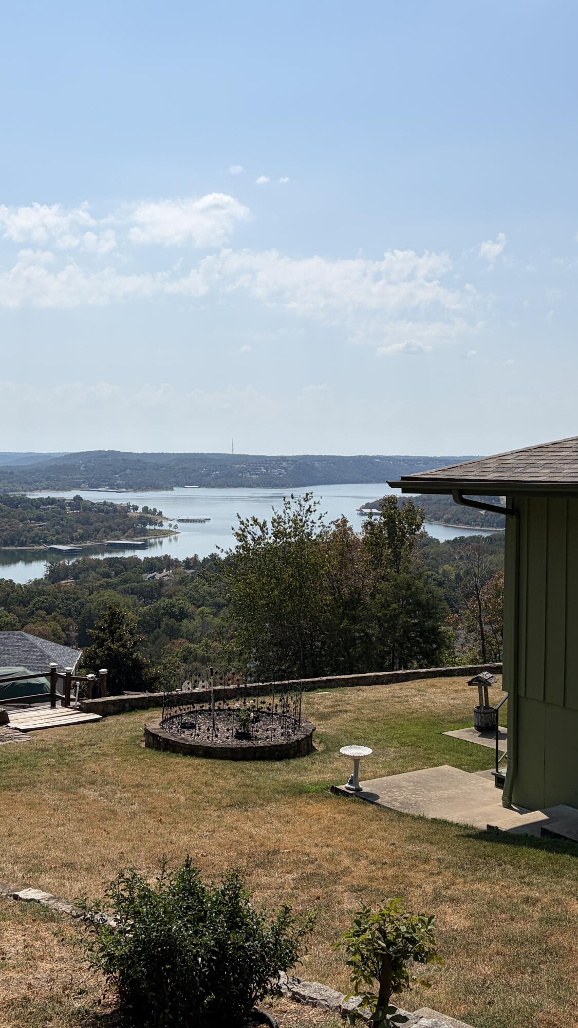 52 Skyline Drive Property Photo 76