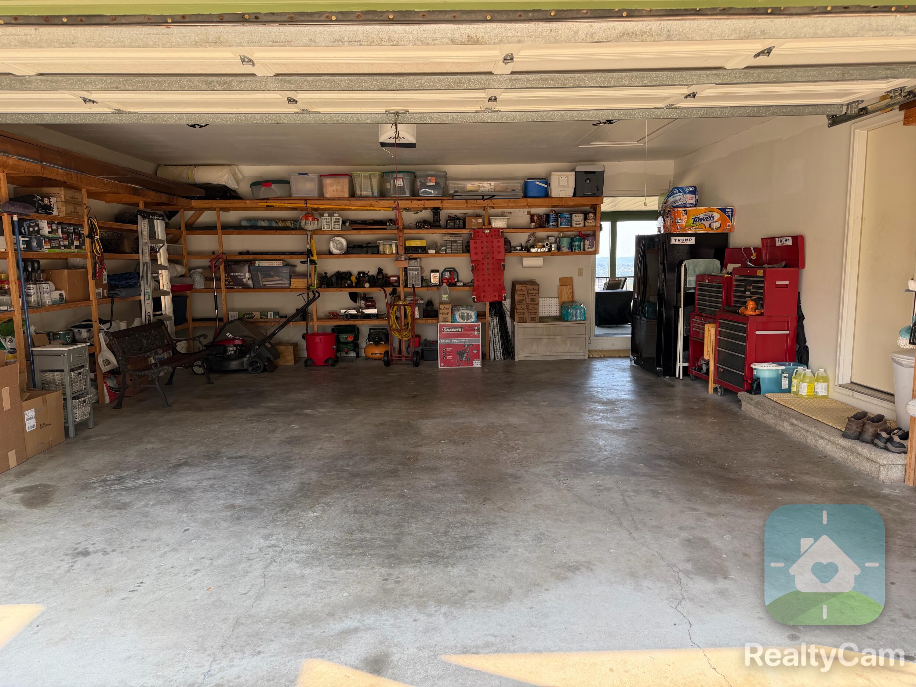 52 Skyline Drive Property Photo 77