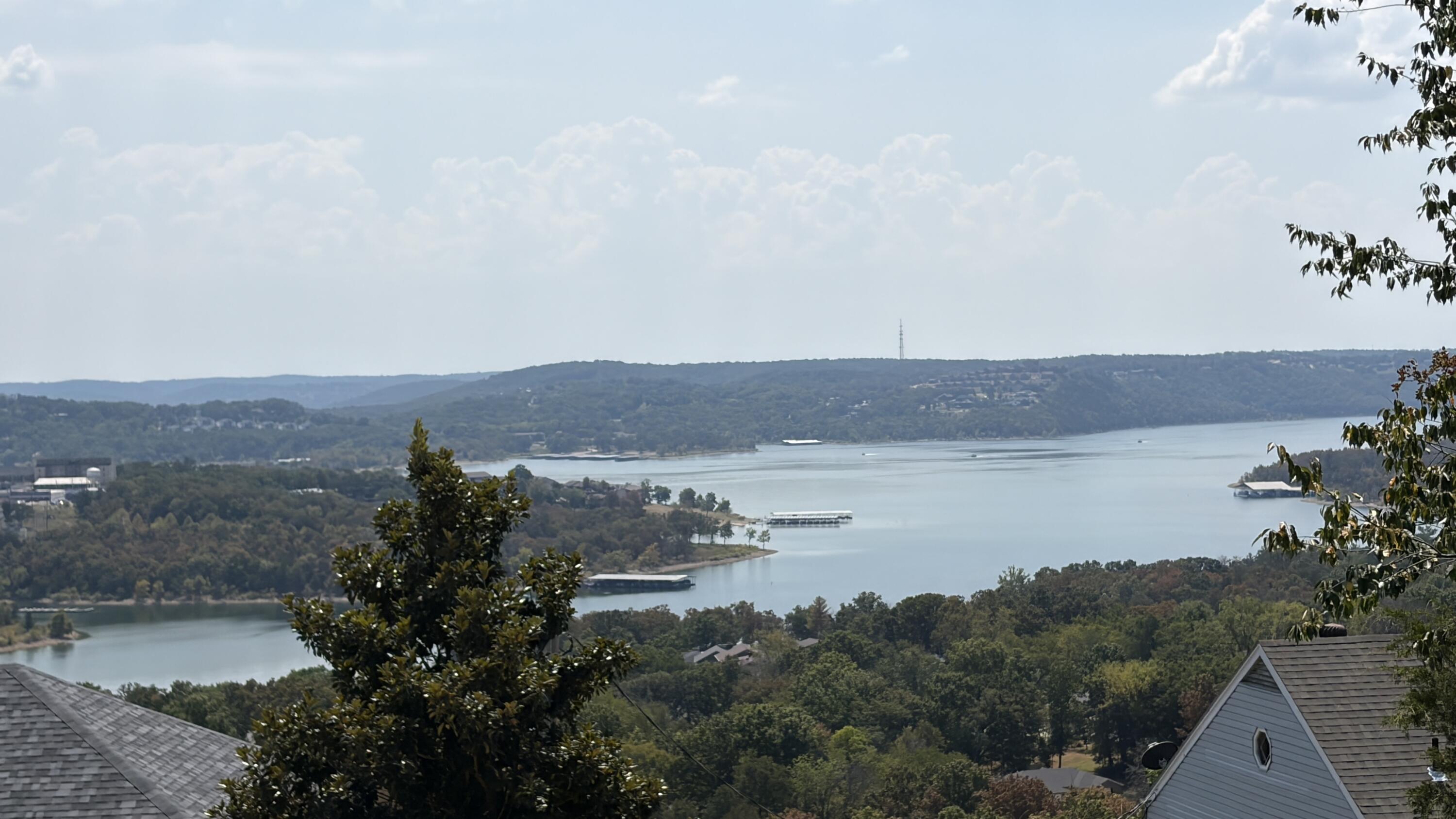 52 Skyline Drive Property Photo 77