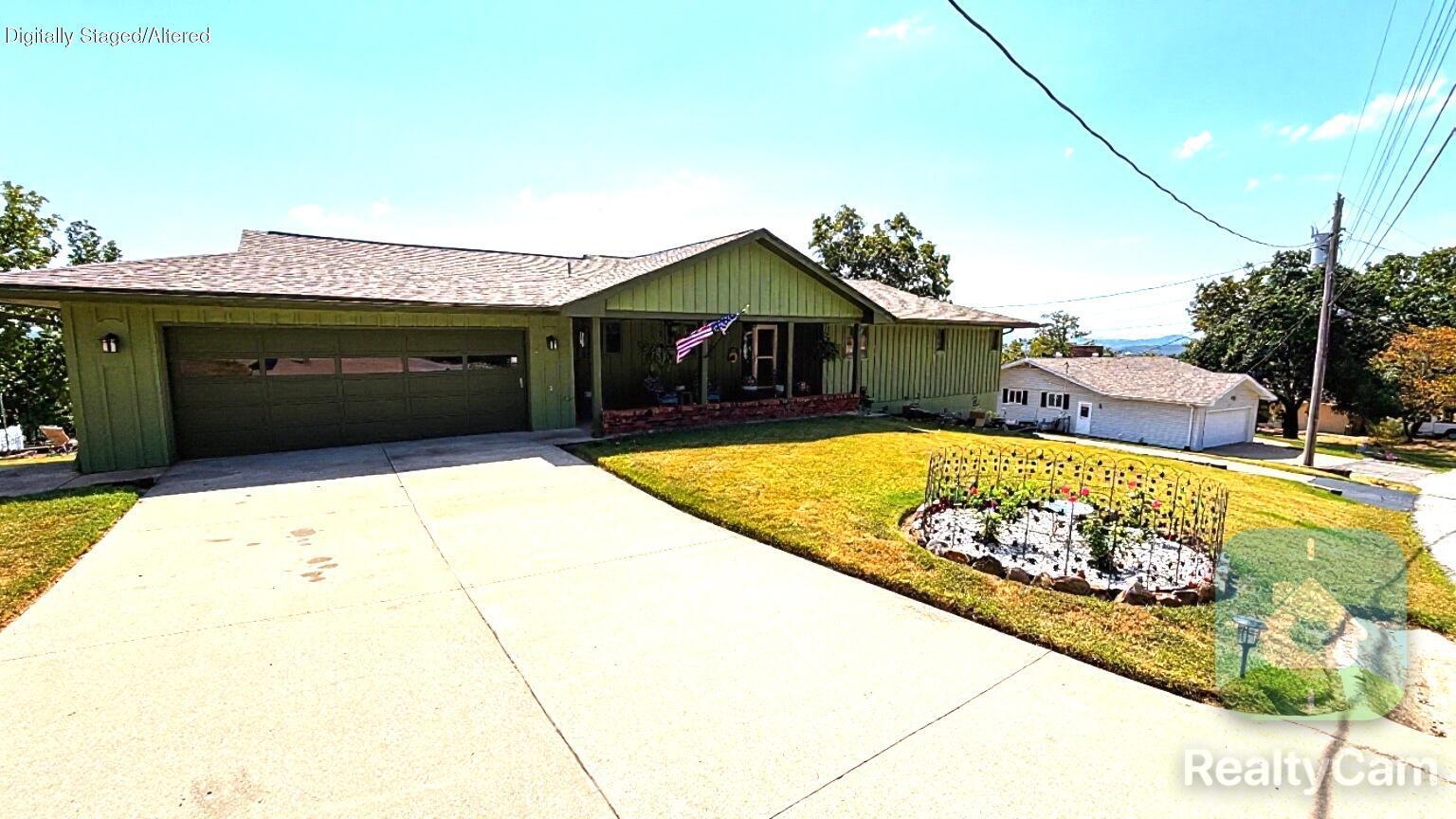 52 Skyline Drive Property Photo 78