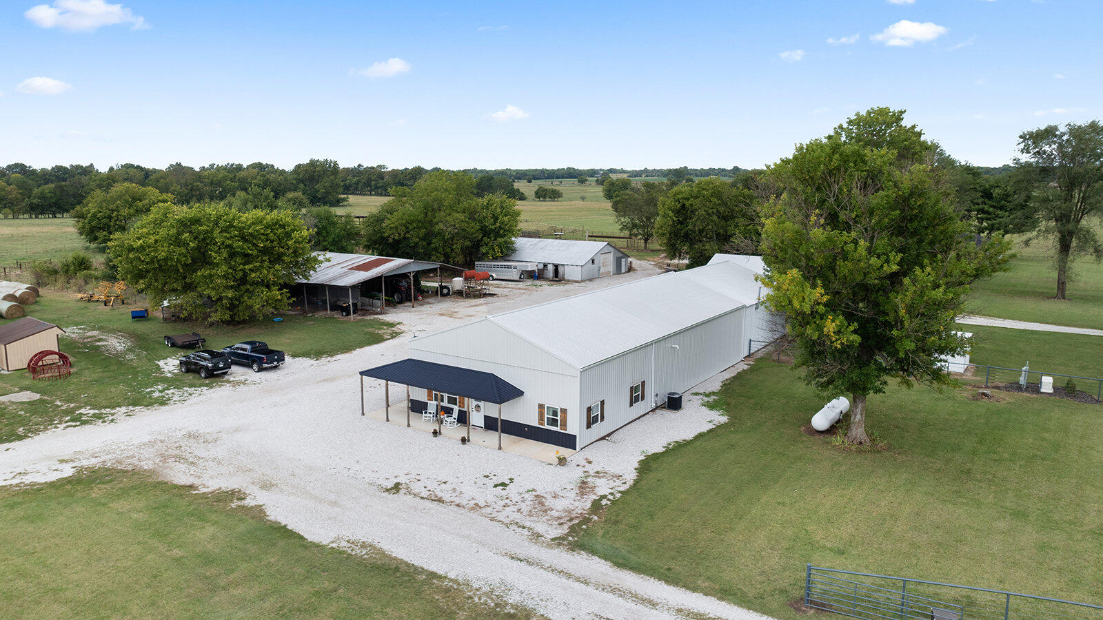 3501 State Highway 37 Property Photo 3