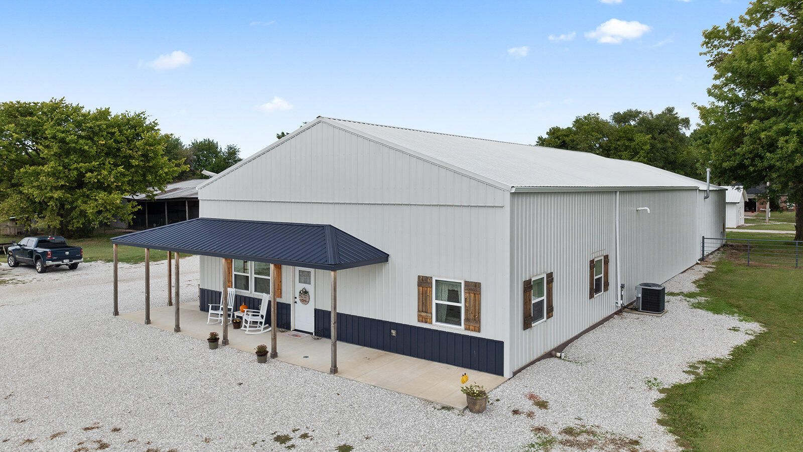 3501 State Highway 37 Property Photo 4