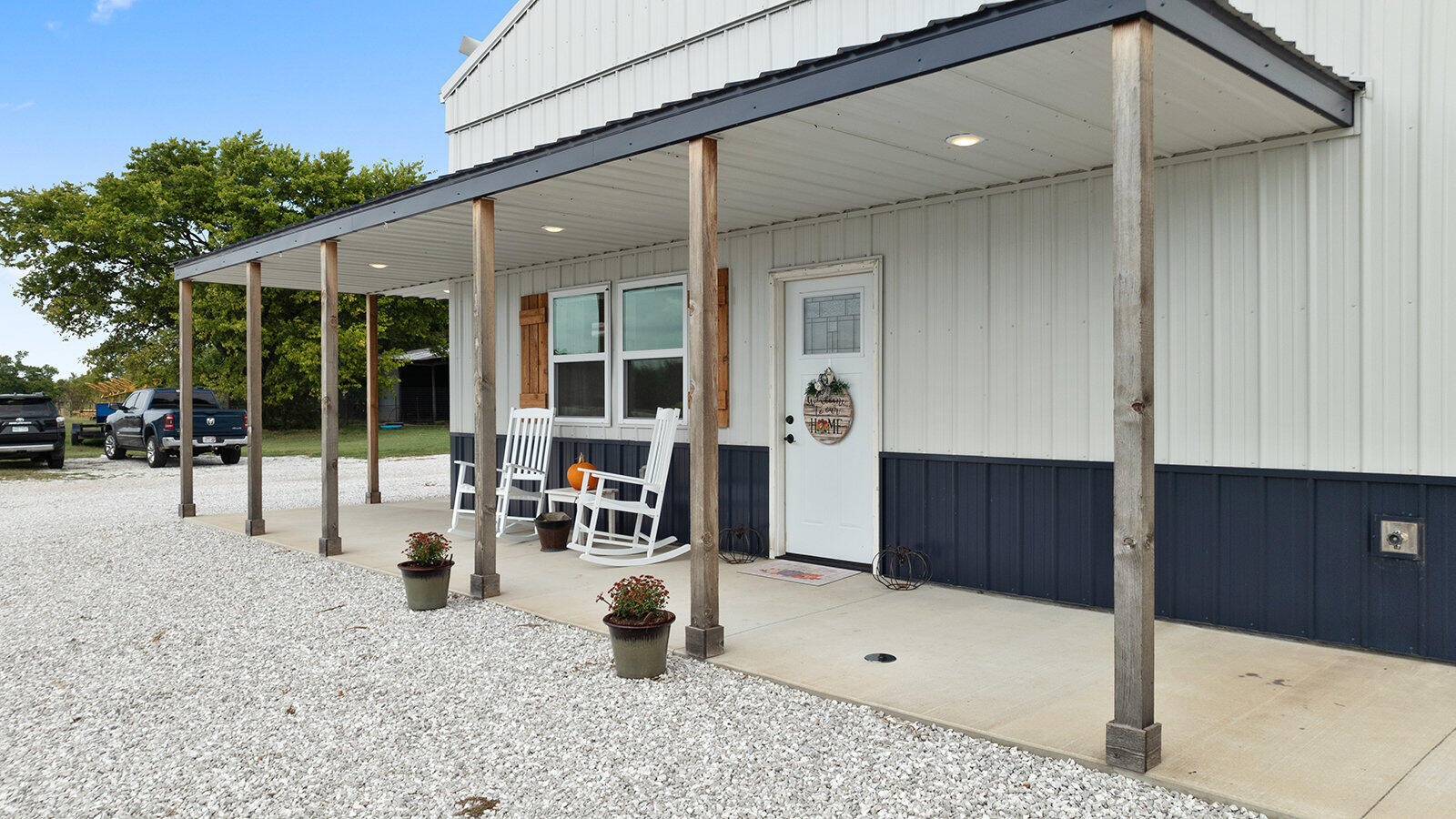 3501 State Highway 37 Property Photo 5