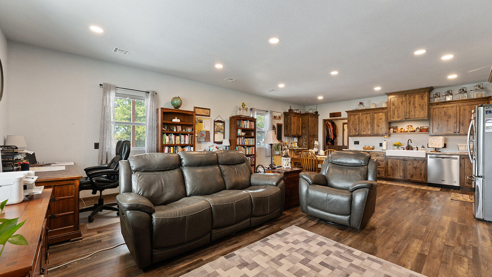 3501 State Highway 37 Property Photo 12
