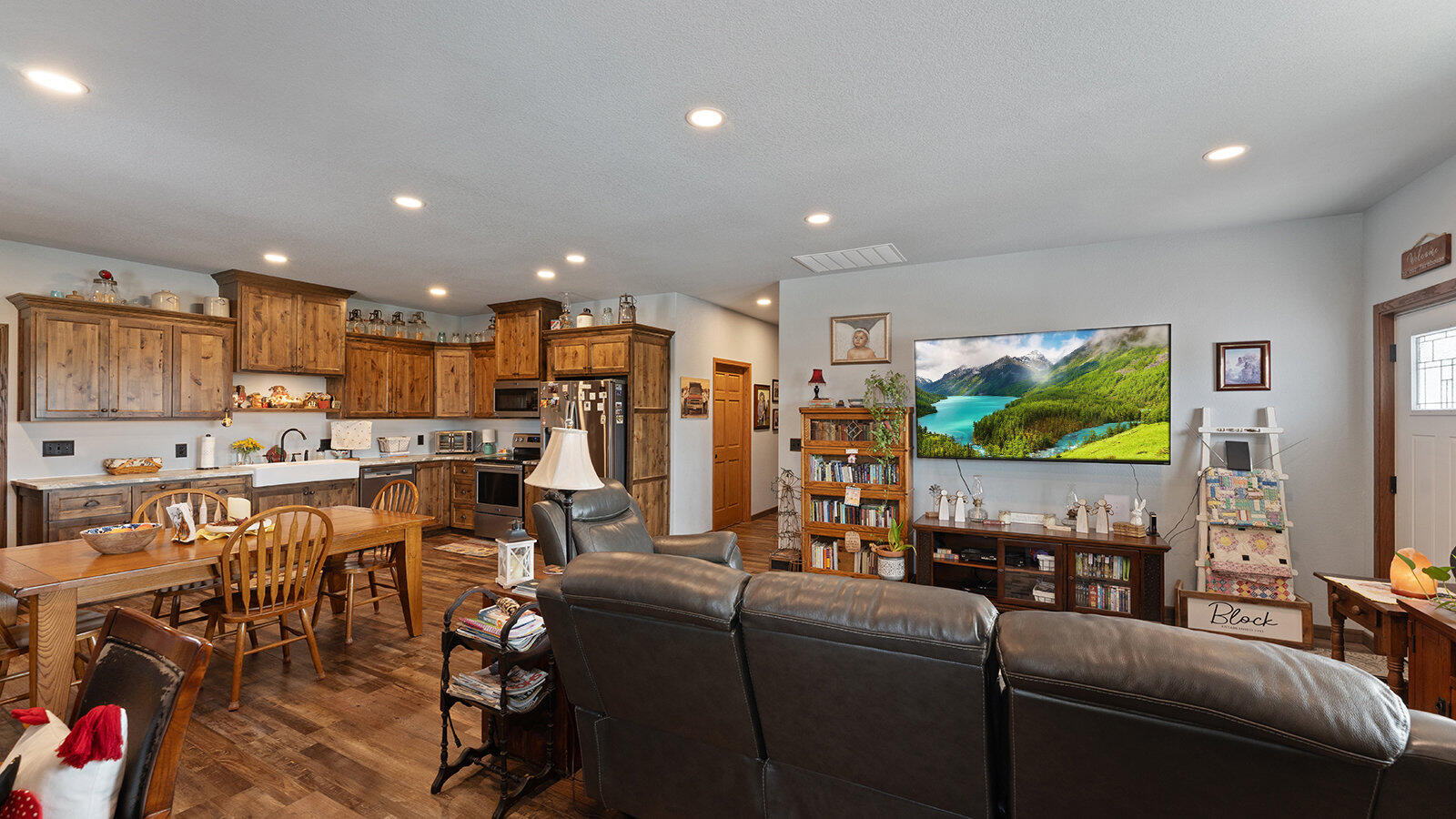 3501 State Highway 37 Property Photo 14