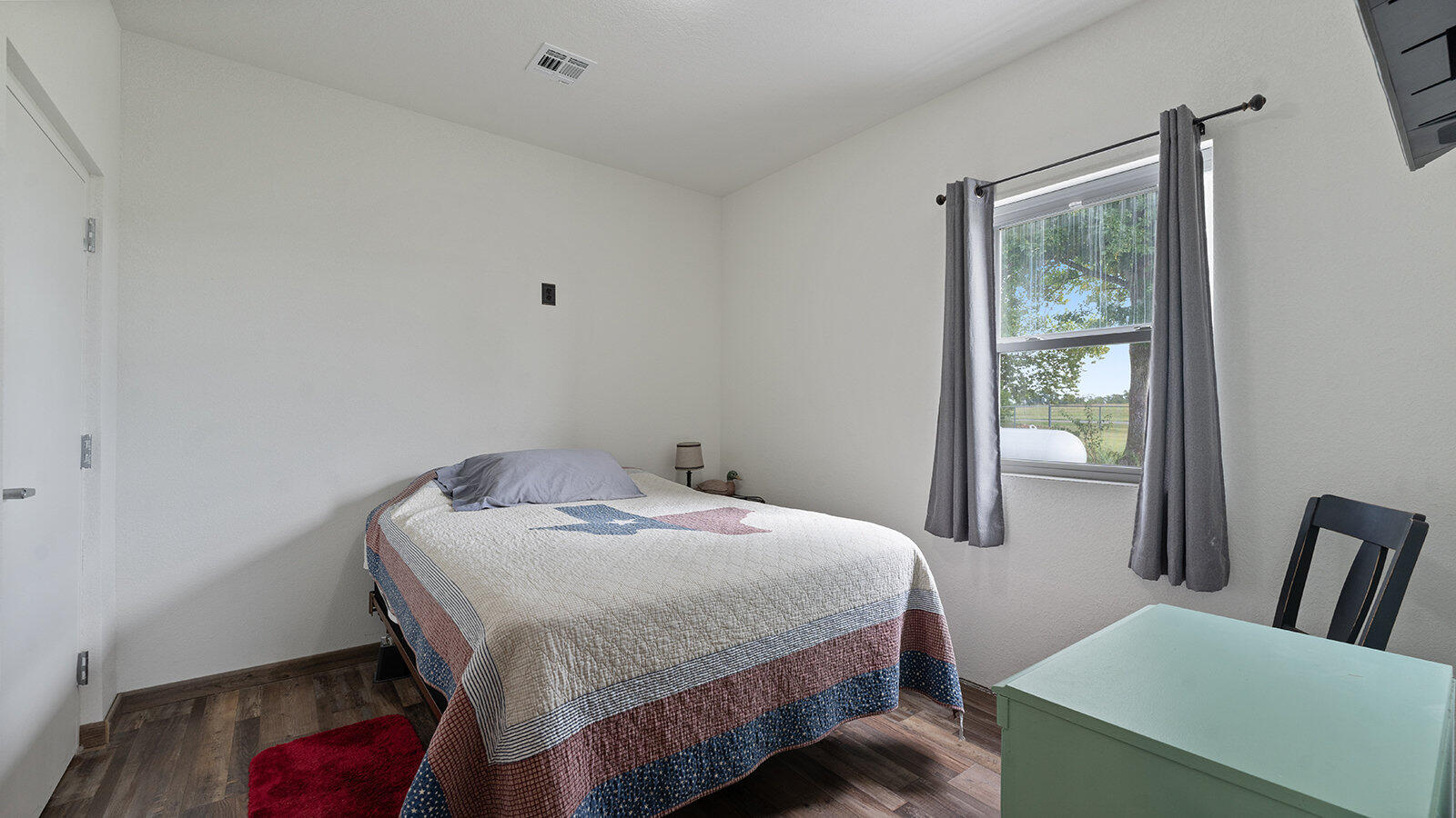 3501 State Highway 37 Property Photo 20